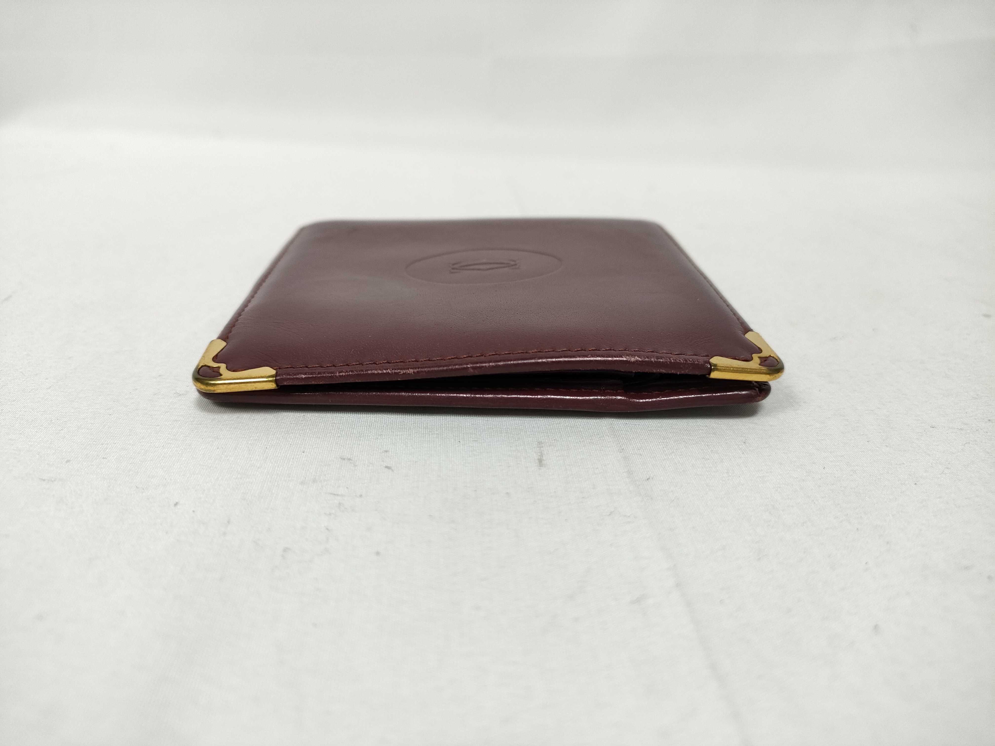 wallet — view 5