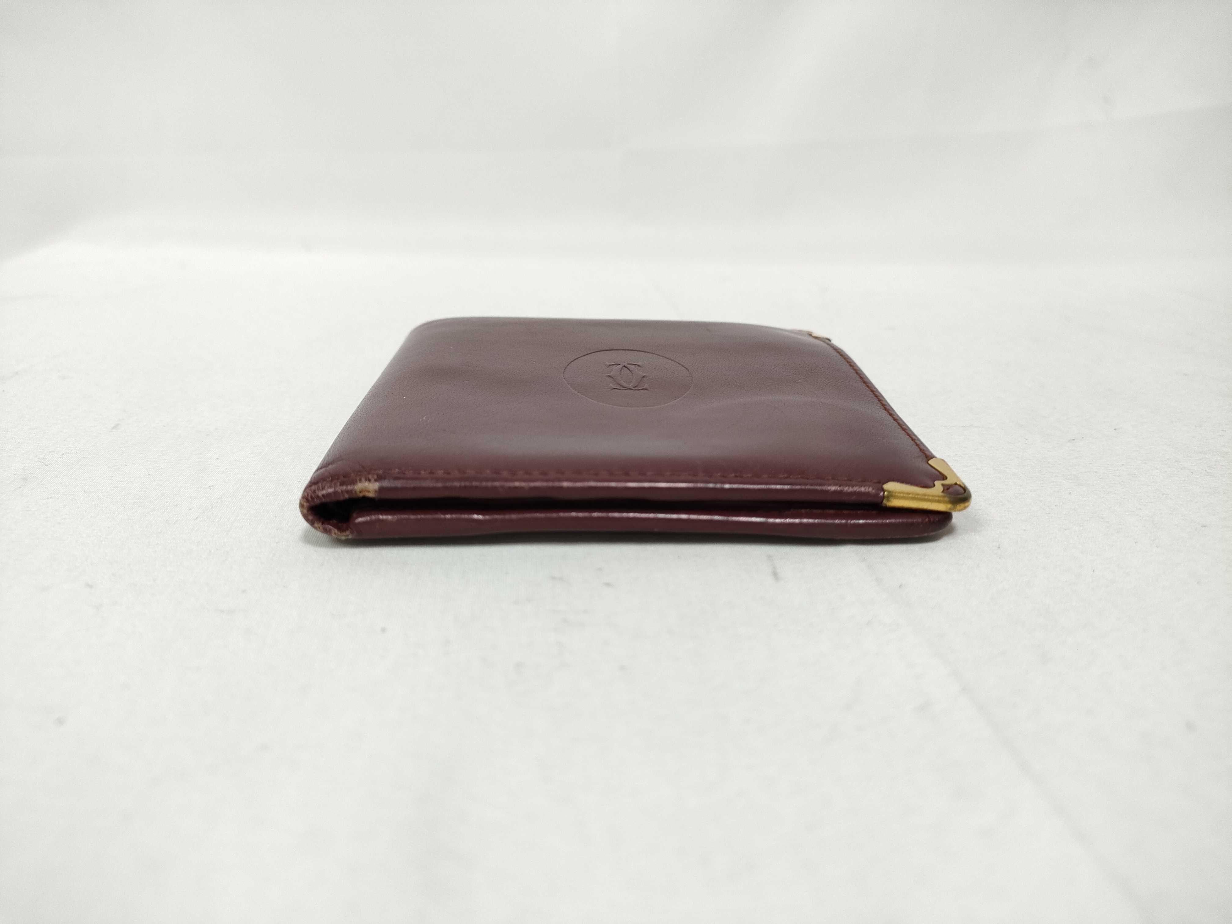 wallet — view 6