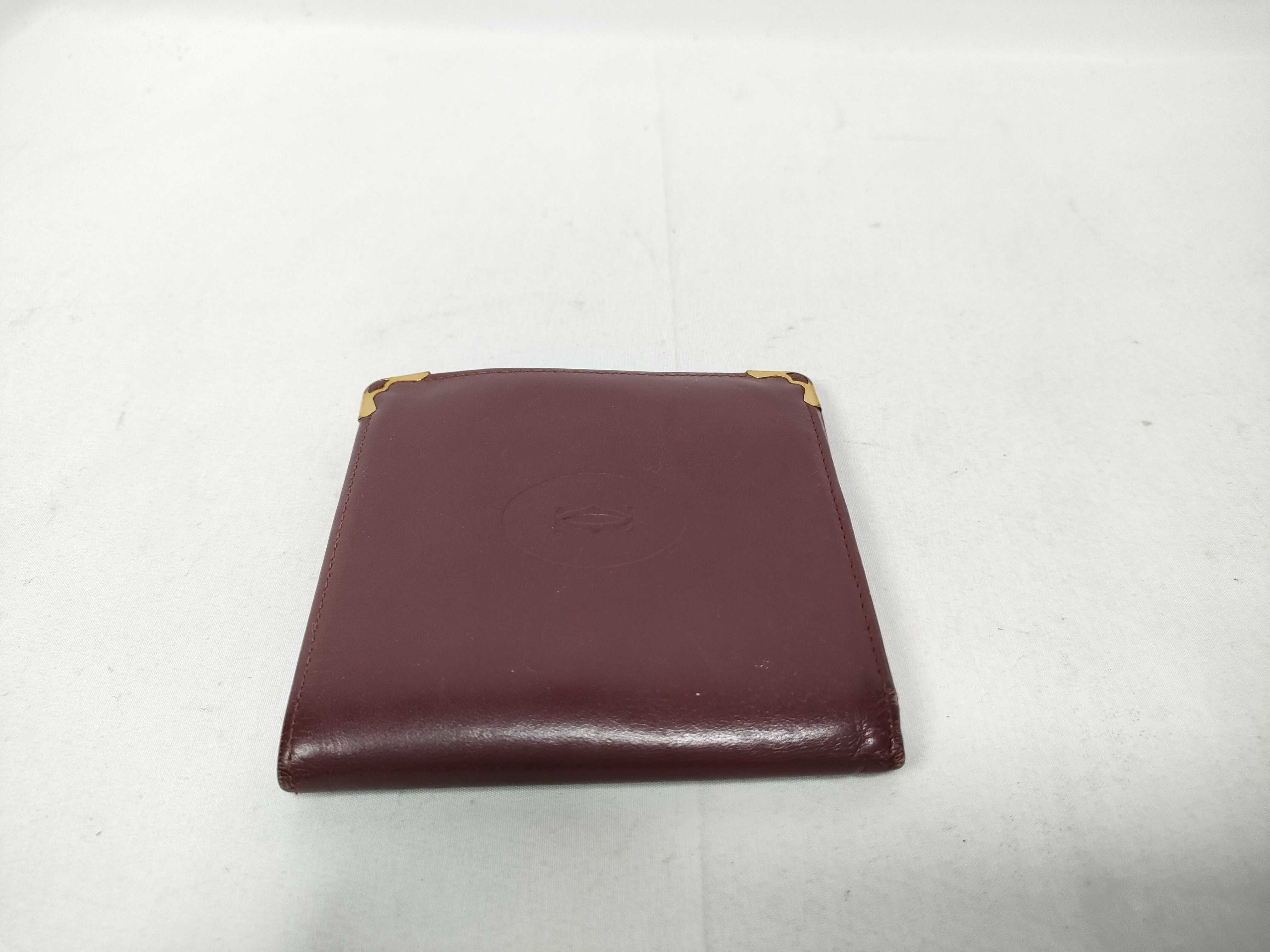 wallet — view 7