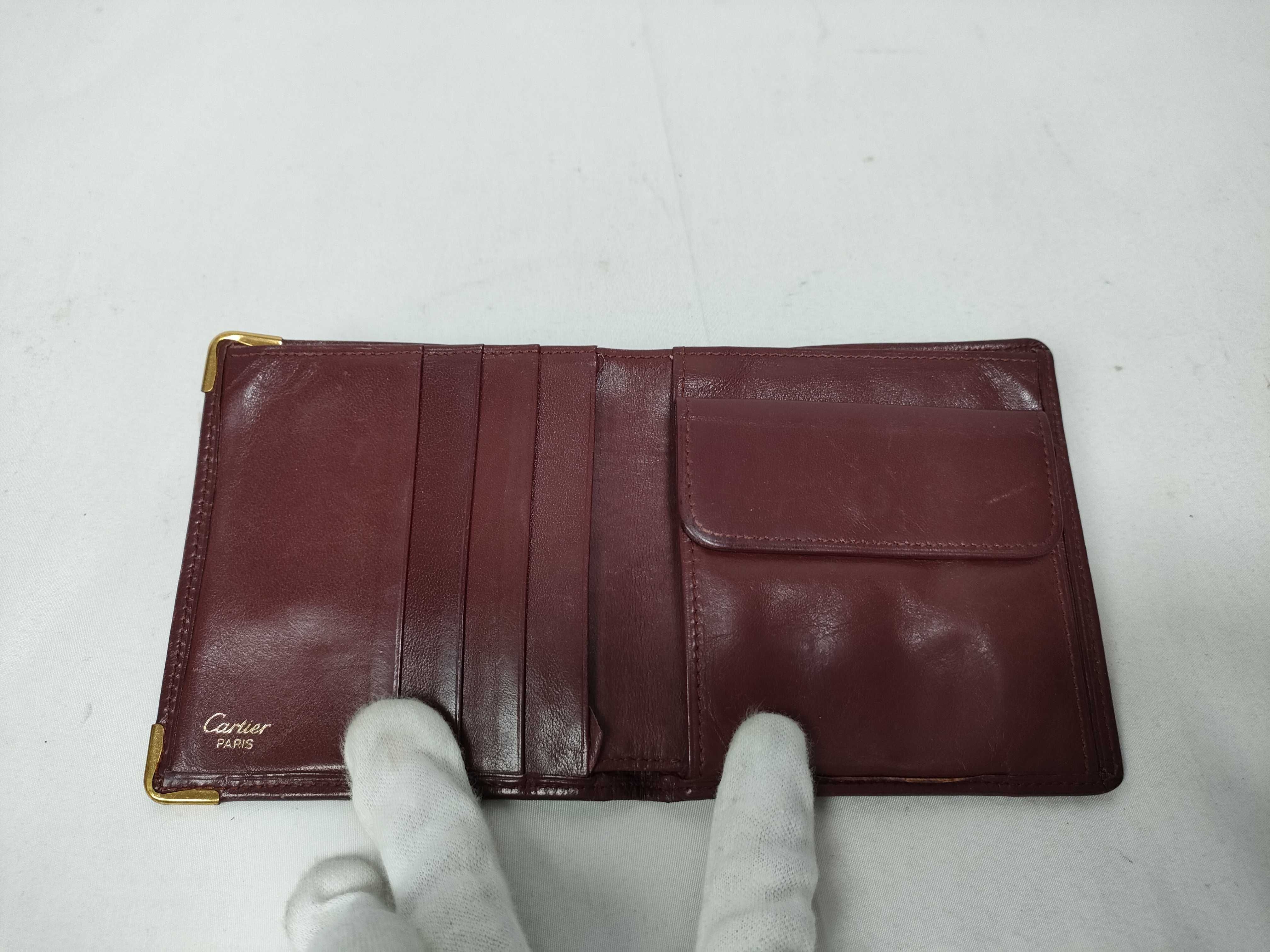 wallet — view 8