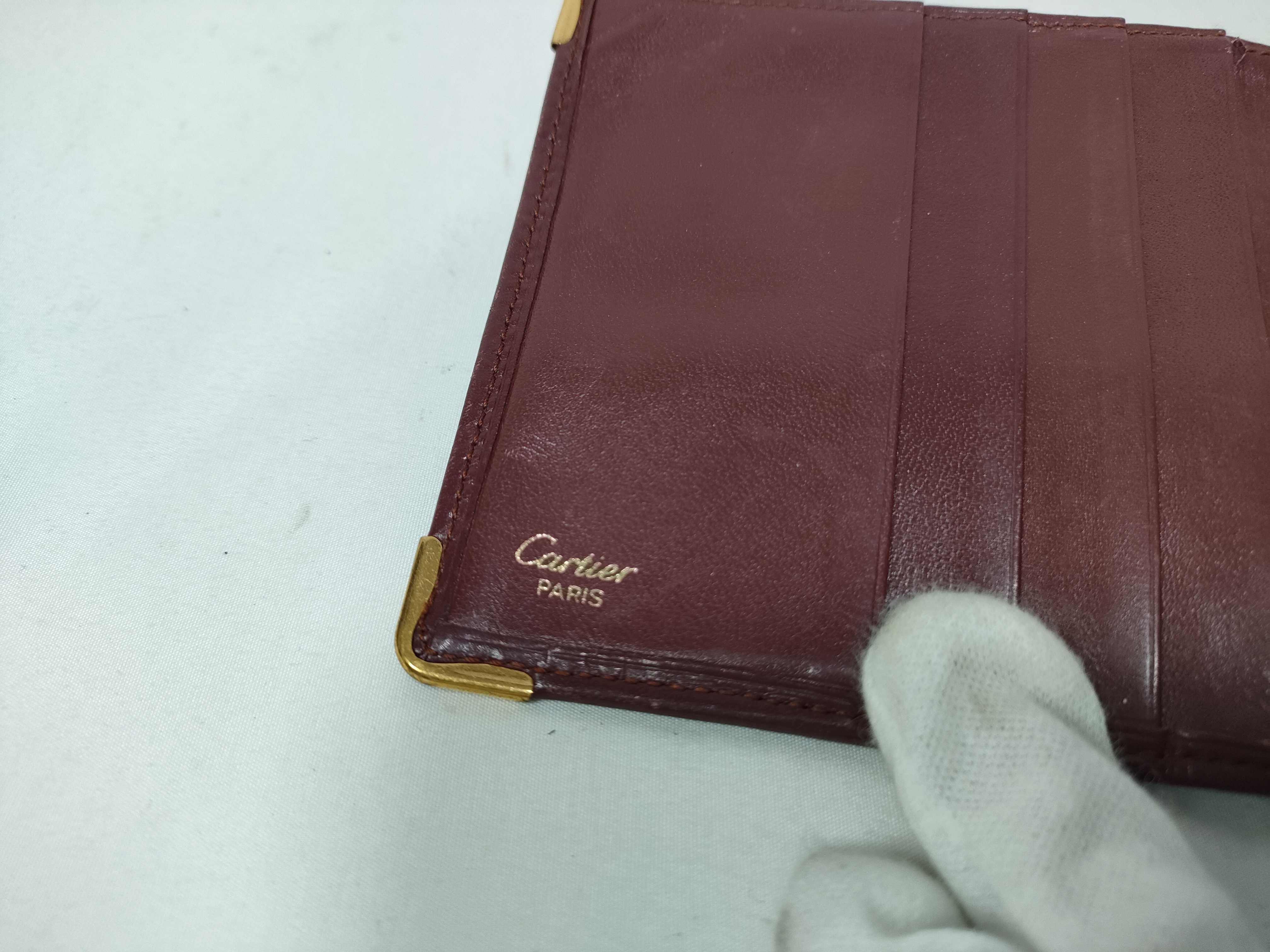 wallet — view 9