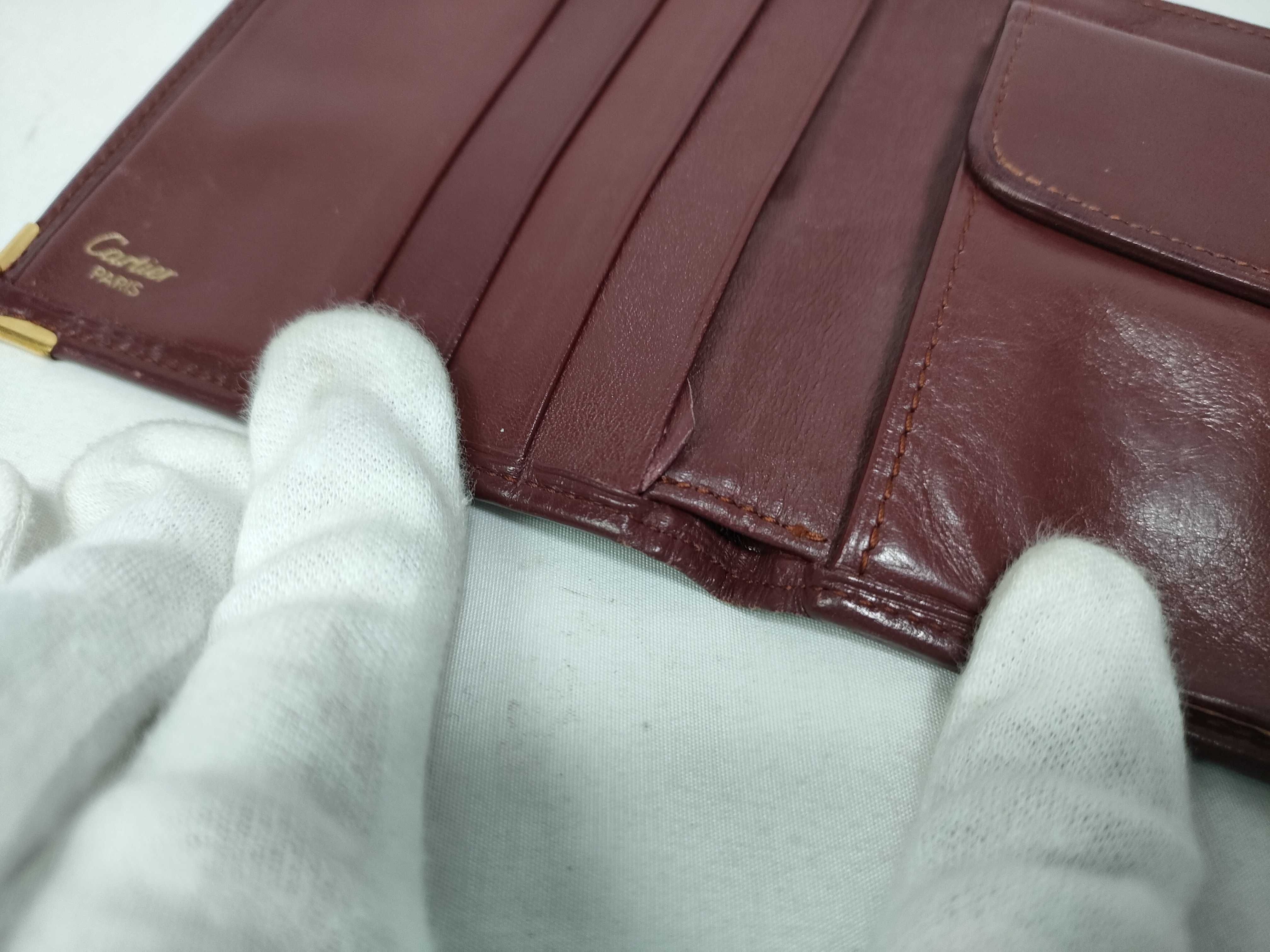 wallet — view 10