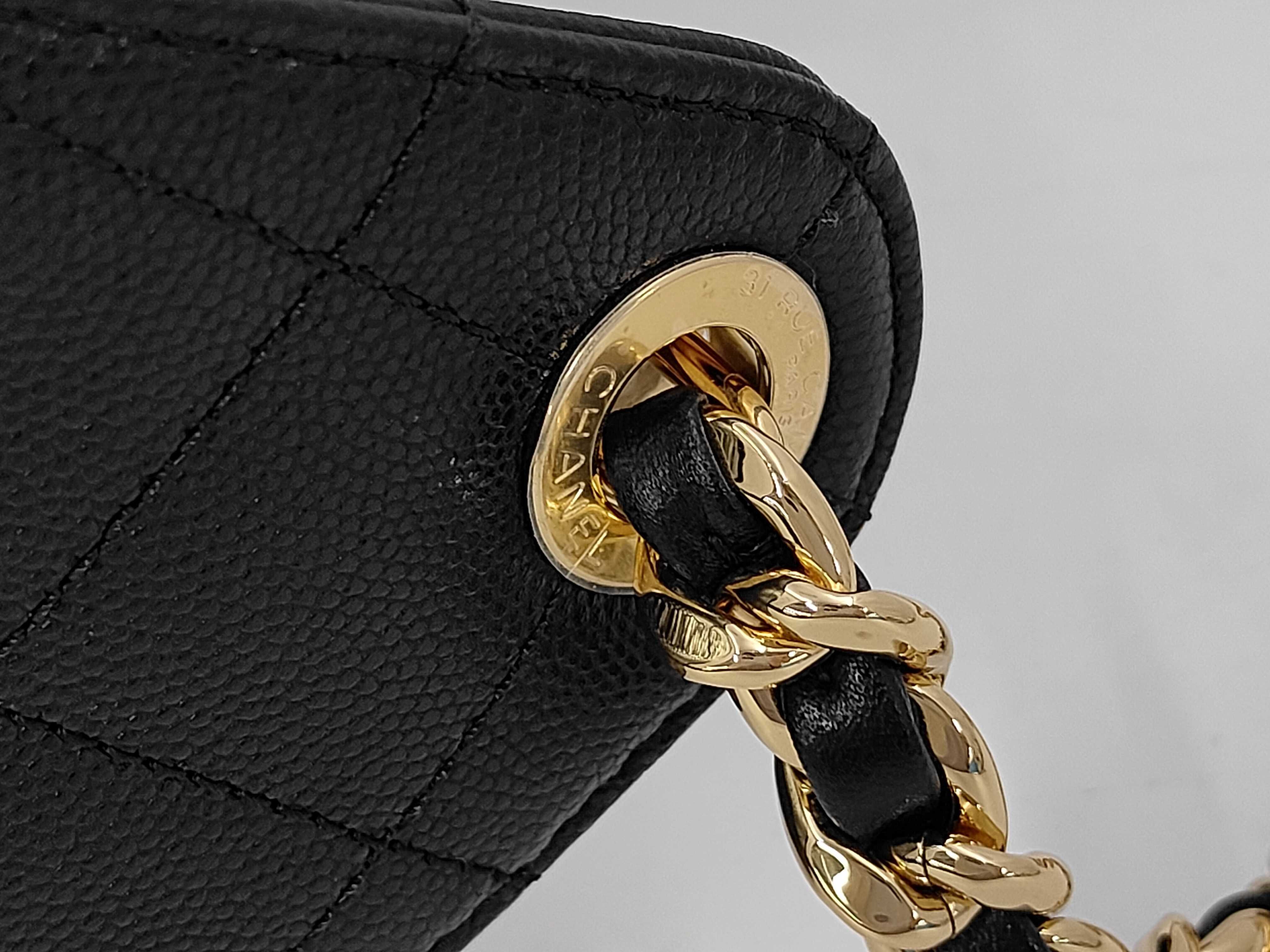 25 Small AS5293 Shoulder Bag — view 7