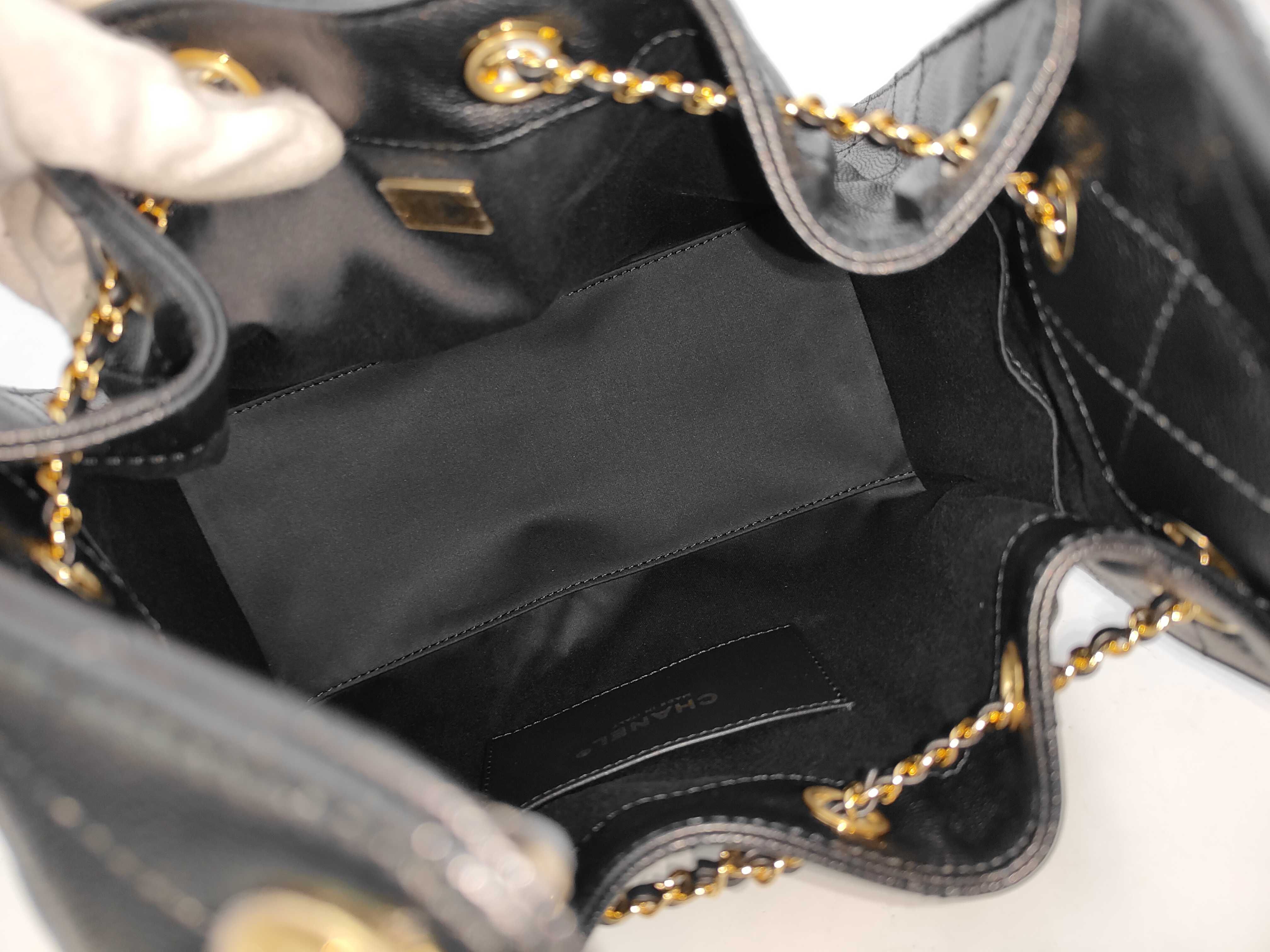 25 Small AS5293 Shoulder Bag — view 8