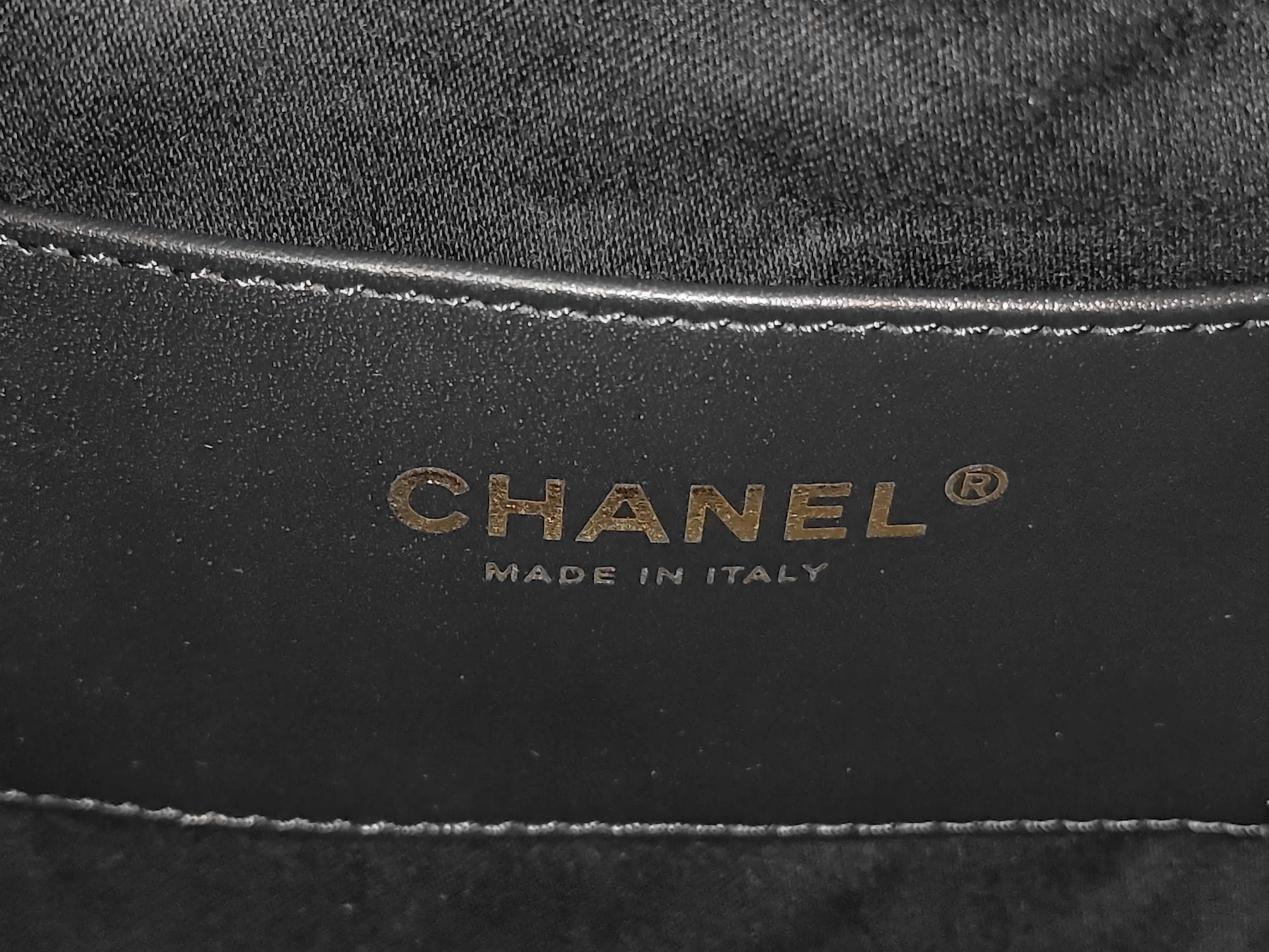 25 Small AS5293 Shoulder Bag — view 9