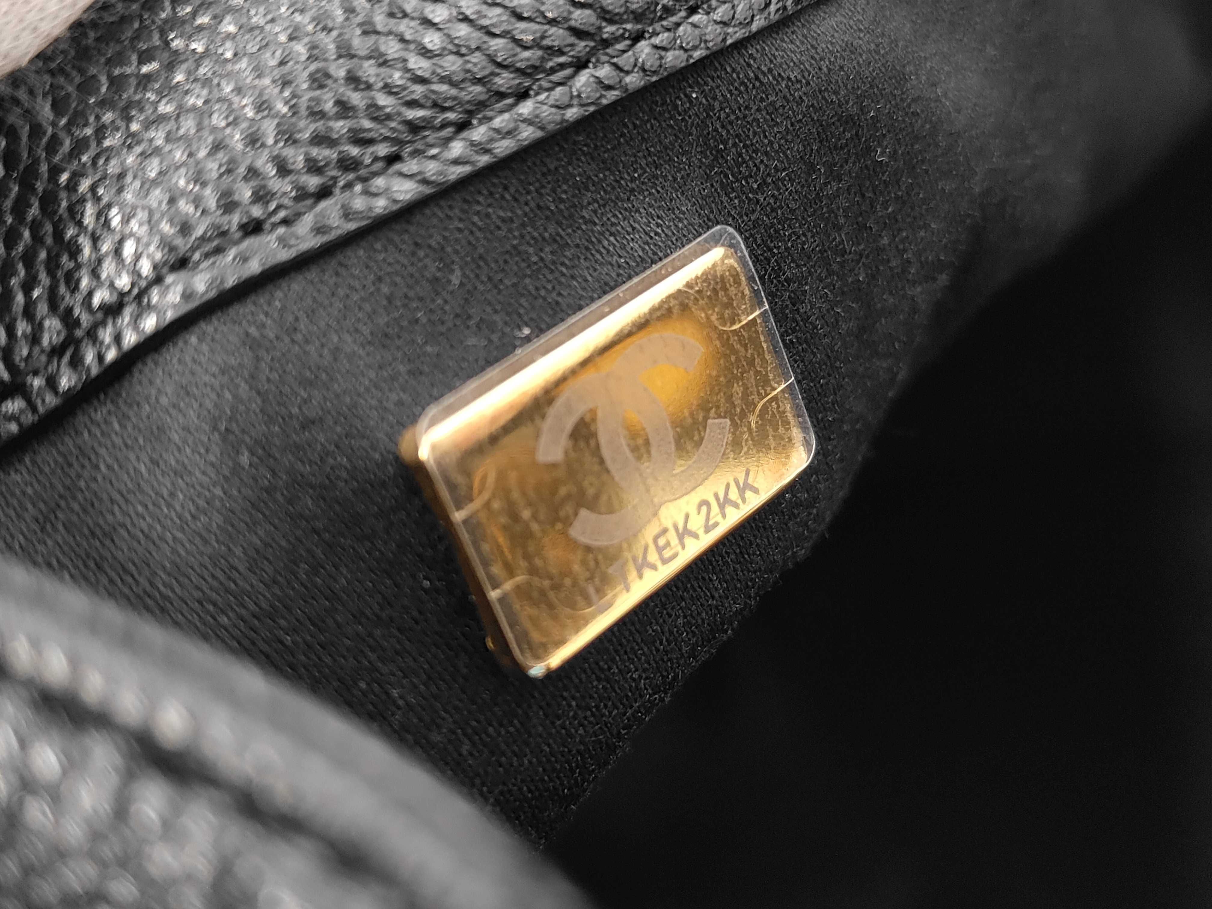 25 Small AS5293 Shoulder Bag — view 10