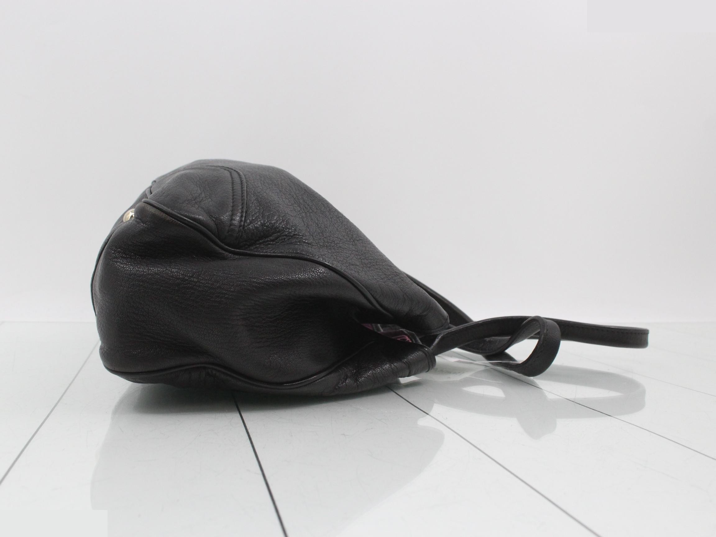 Princy Leather — view 3