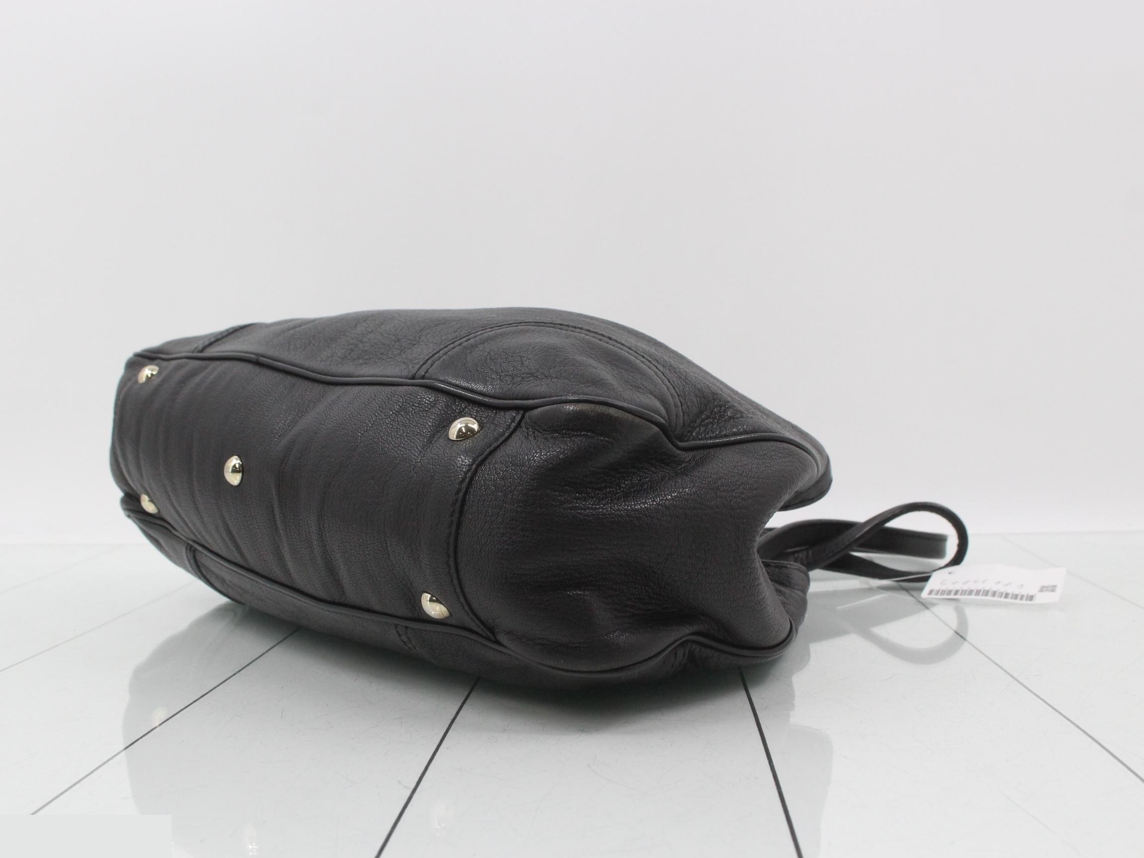 Princy Leather — view 6
