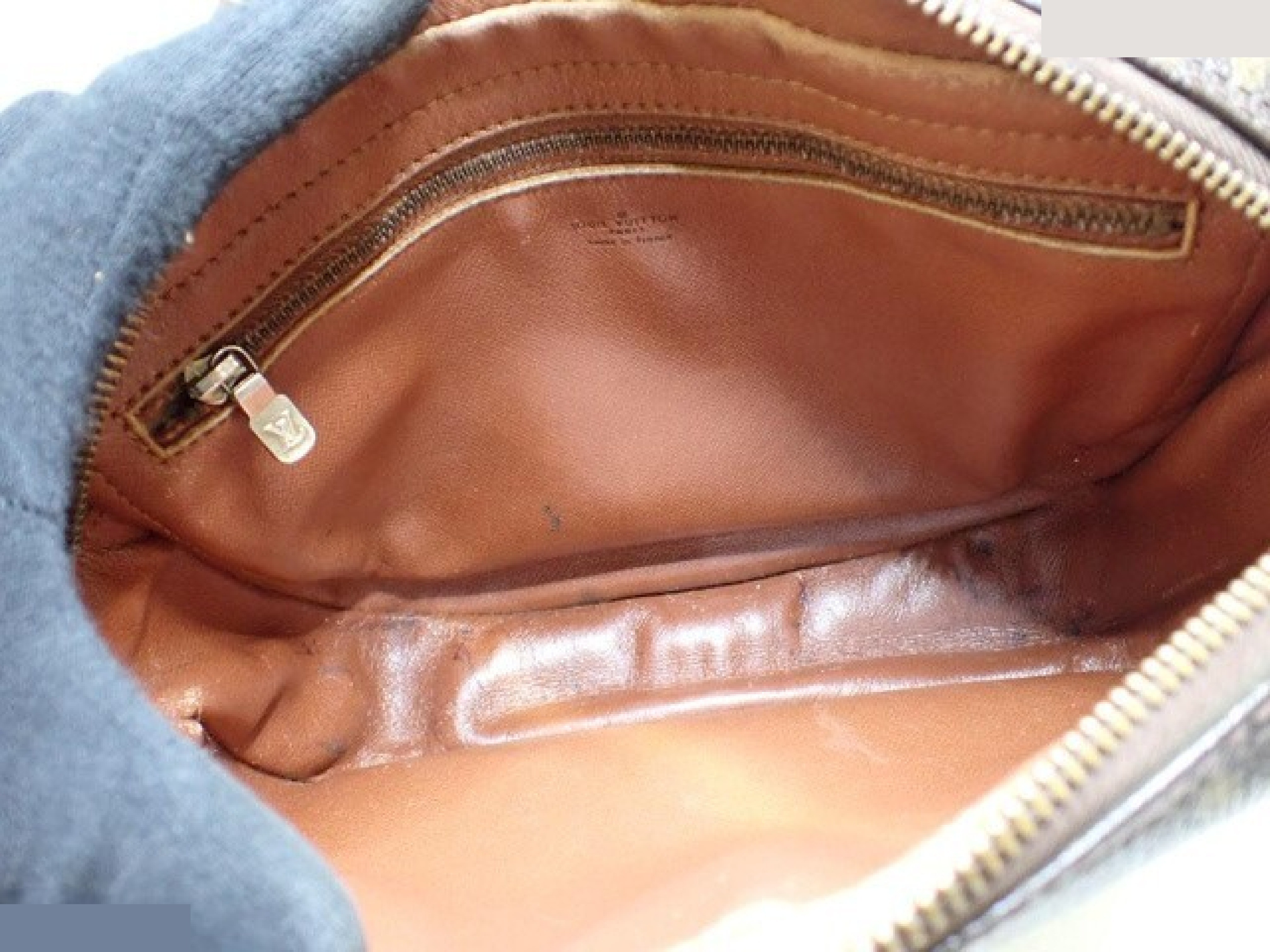 Jeune Fille 25 — view 5