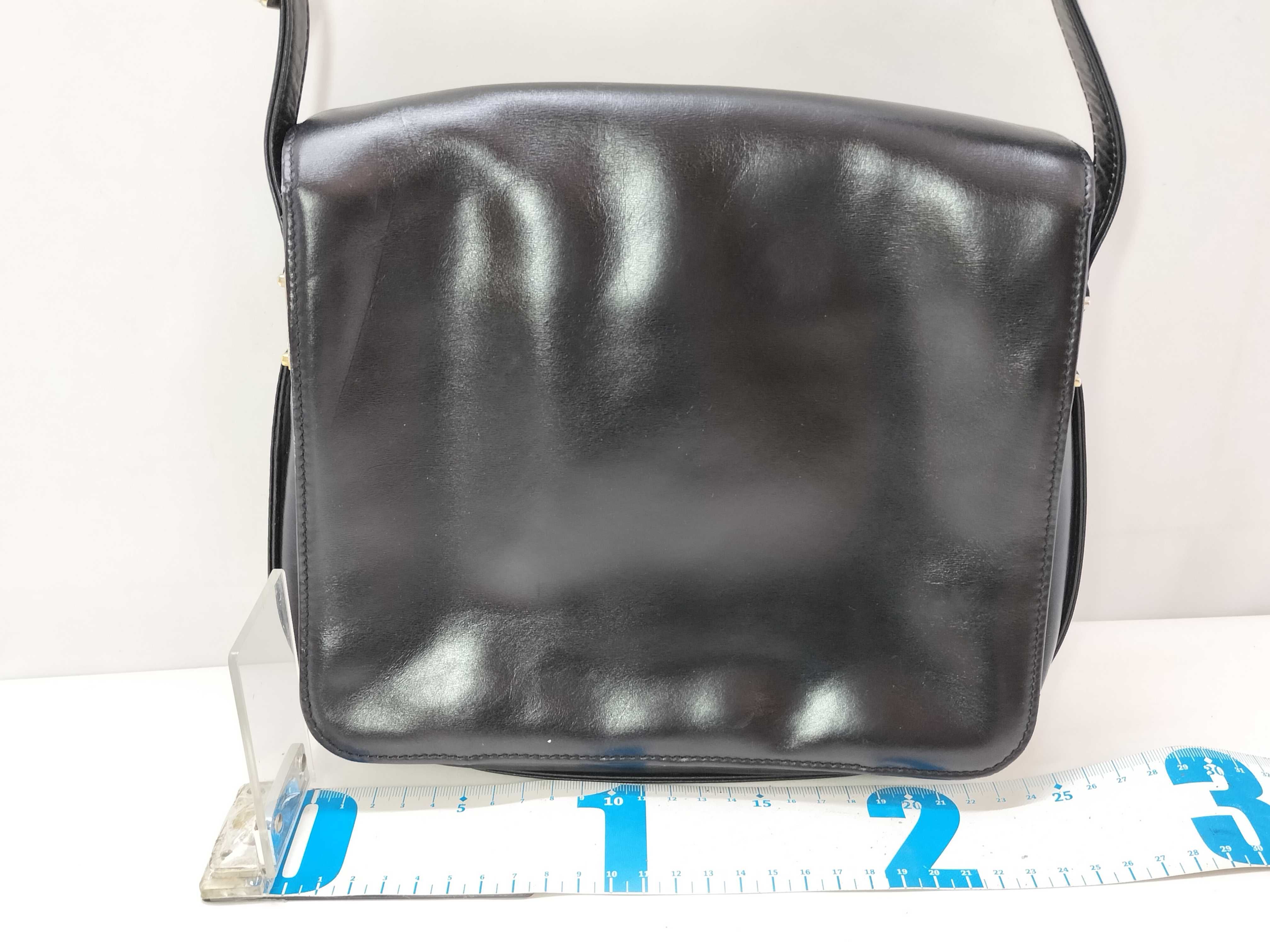 shoulder bag — view 2