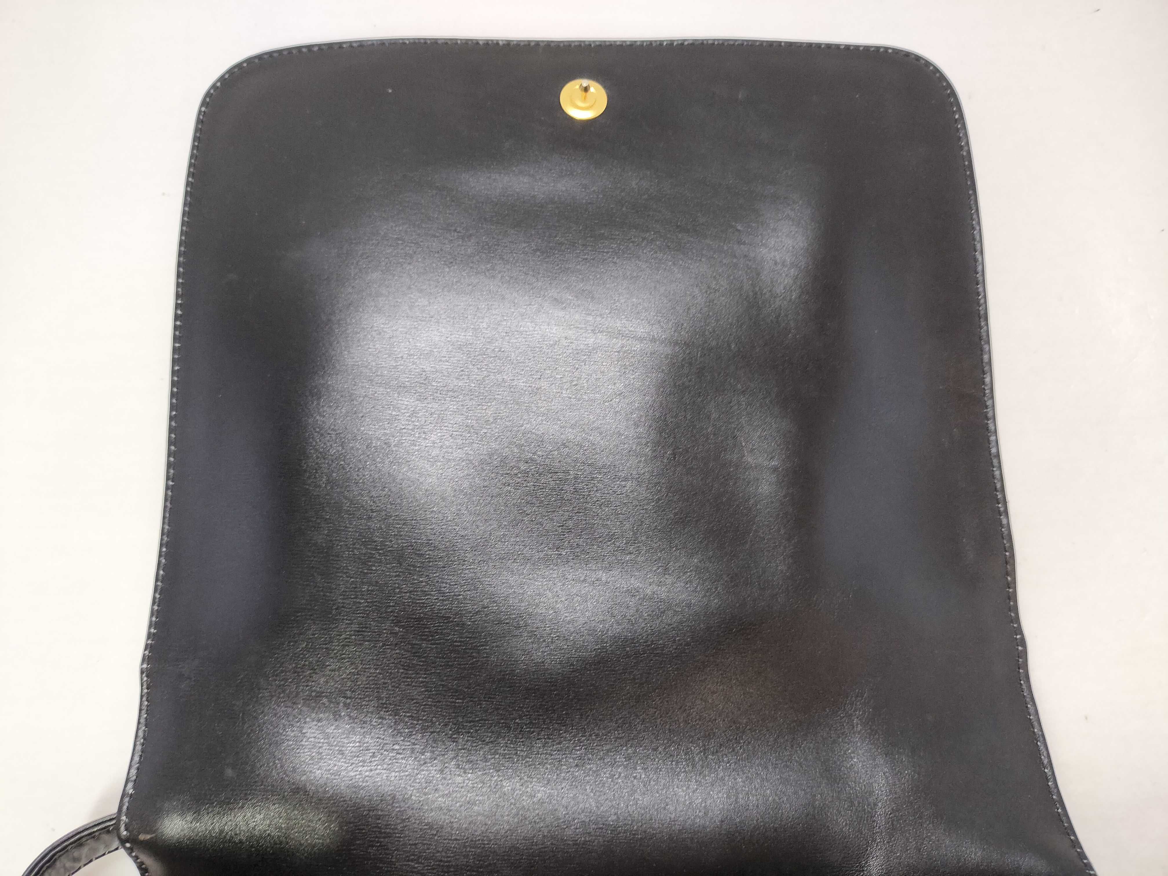 shoulder bag — view 11