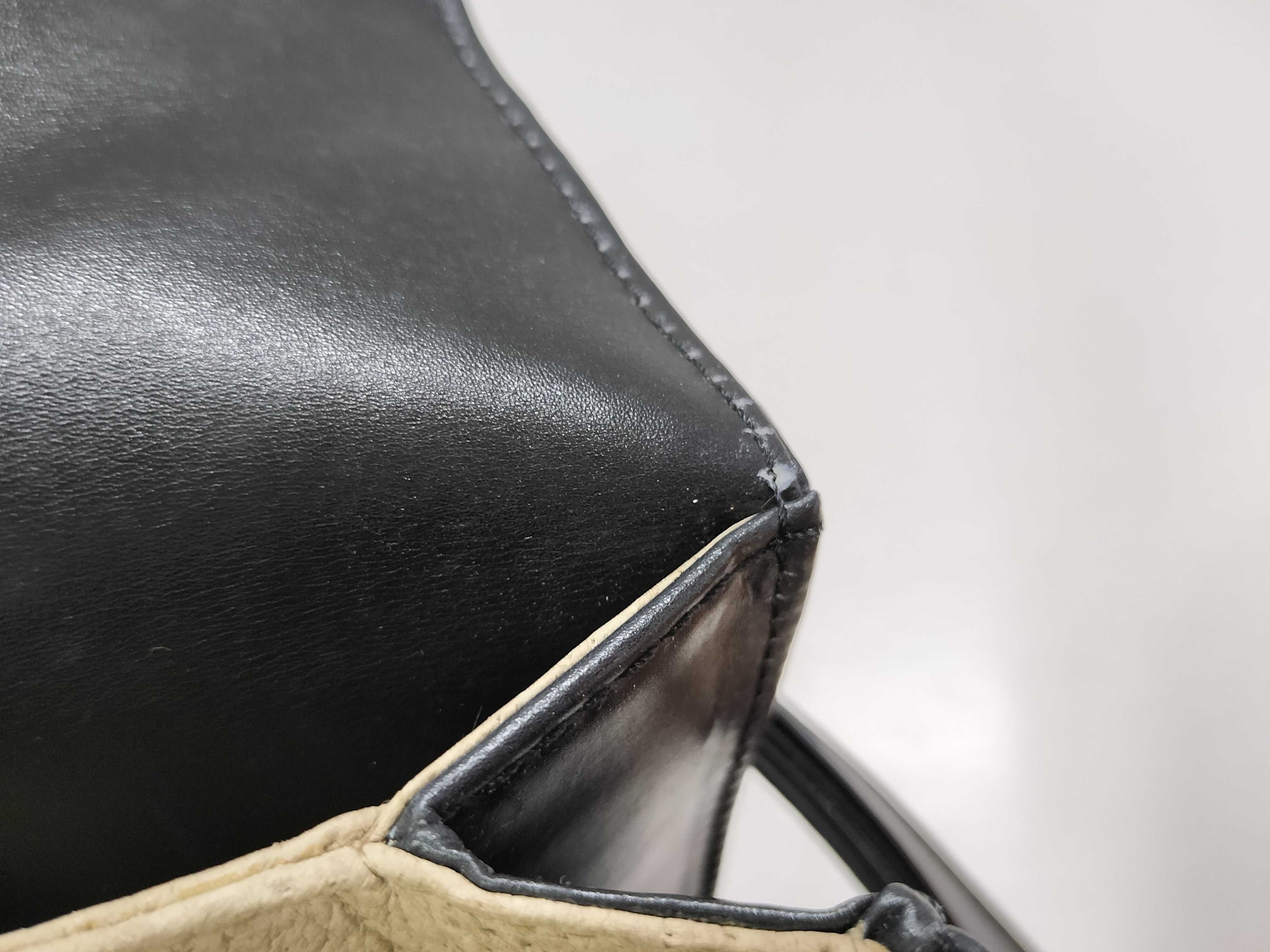 shoulder bag — view 12