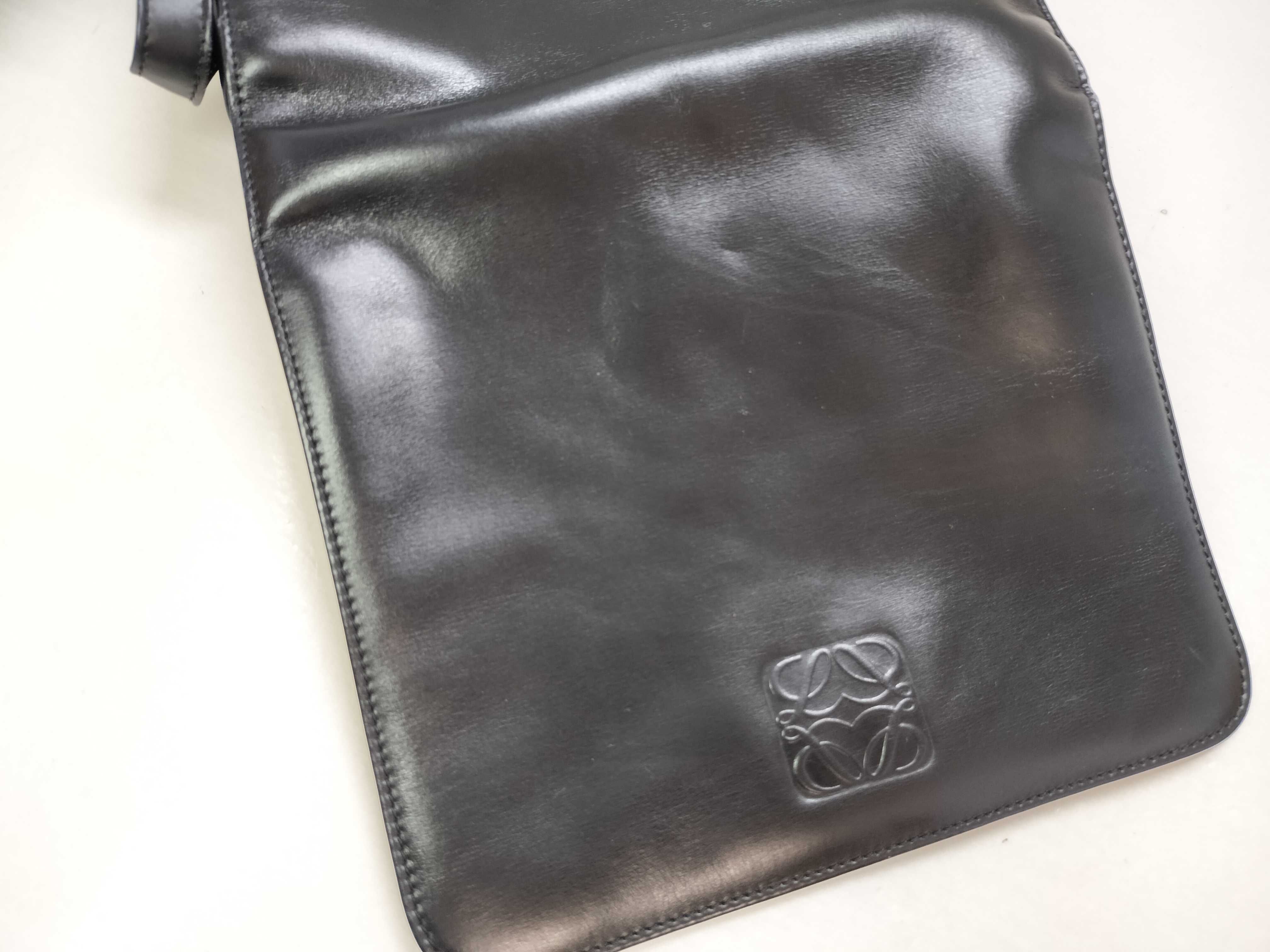 shoulder bag — view 13