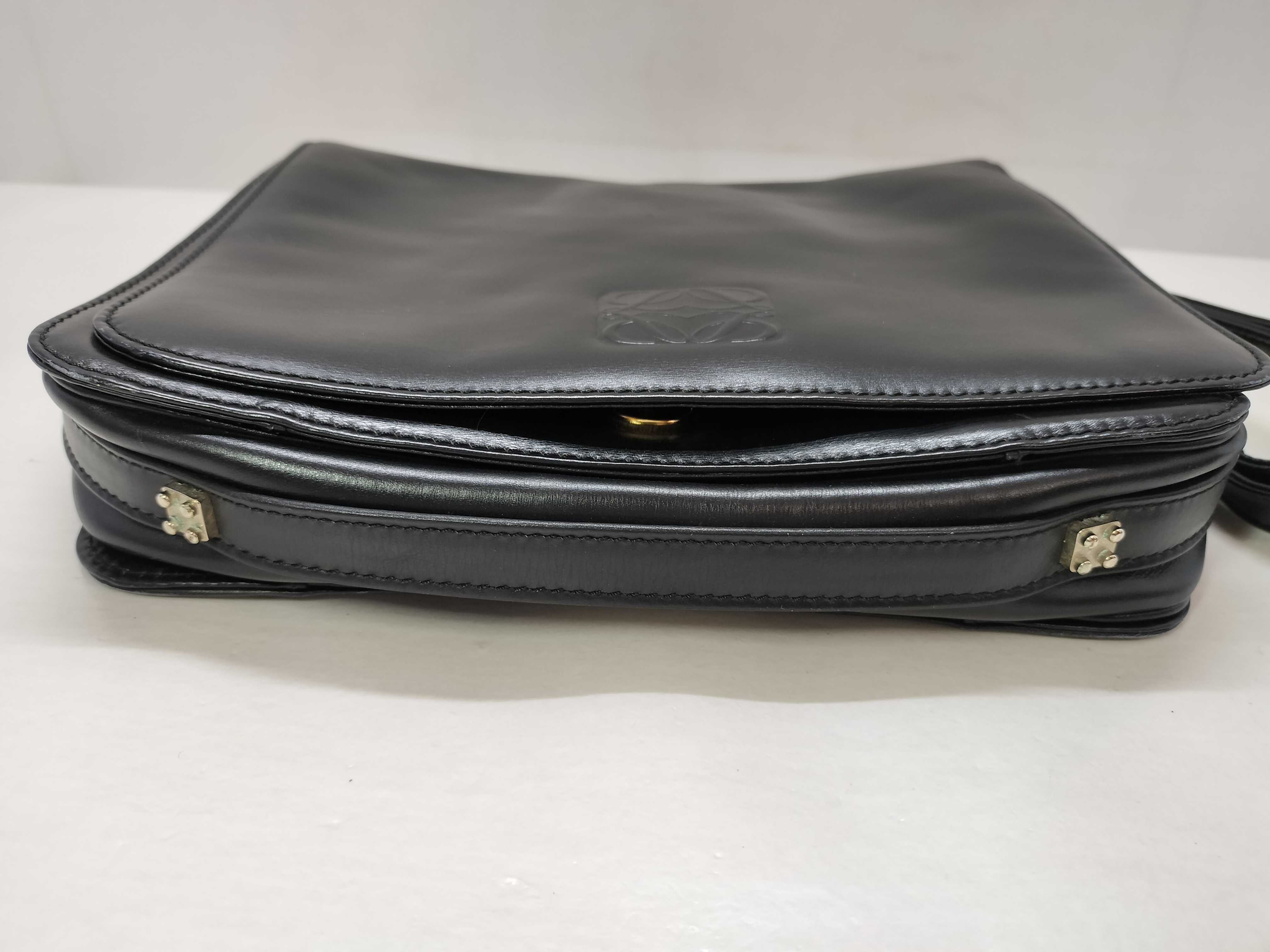 shoulder bag — view 14