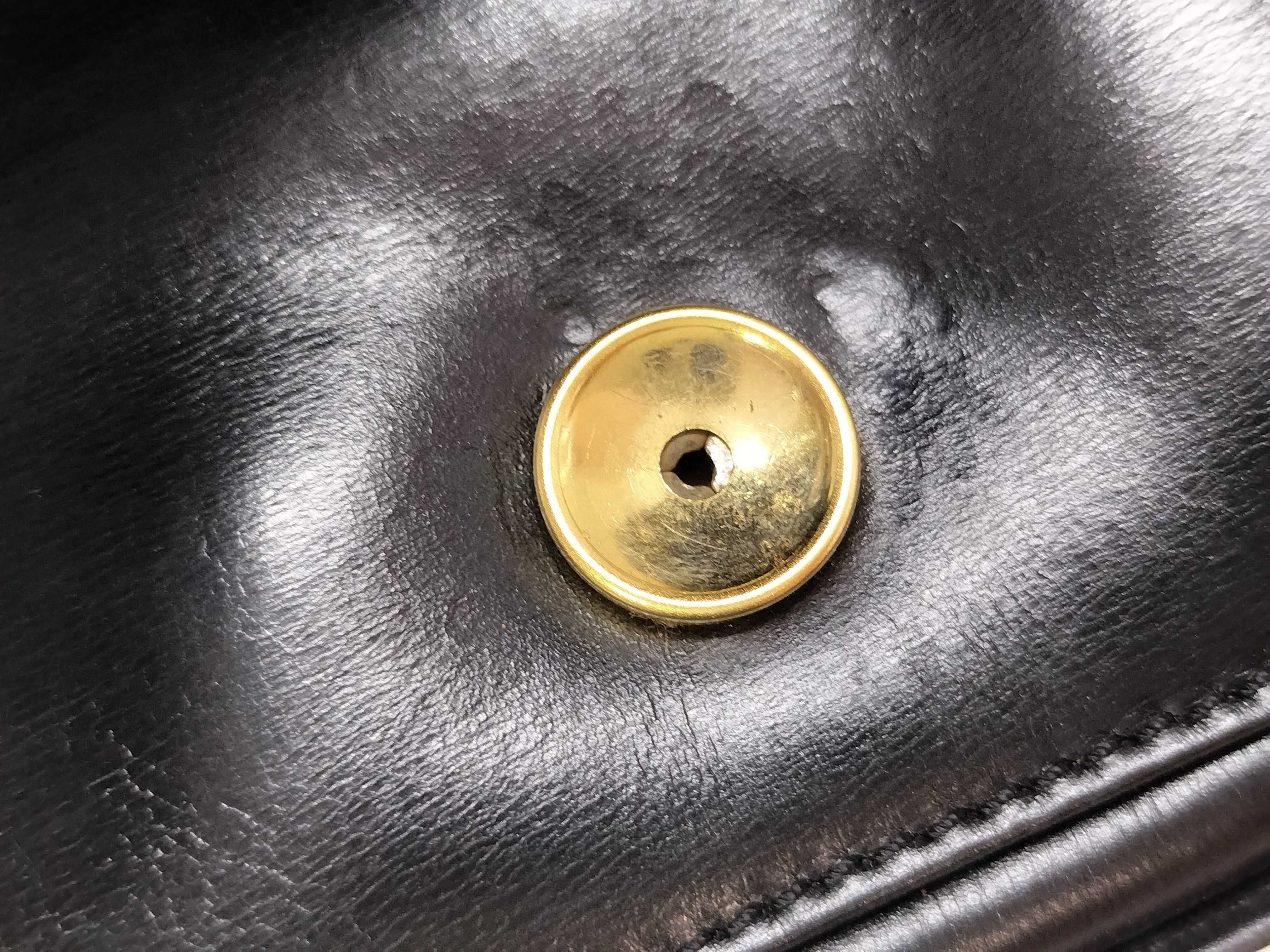shoulder bag — view 15