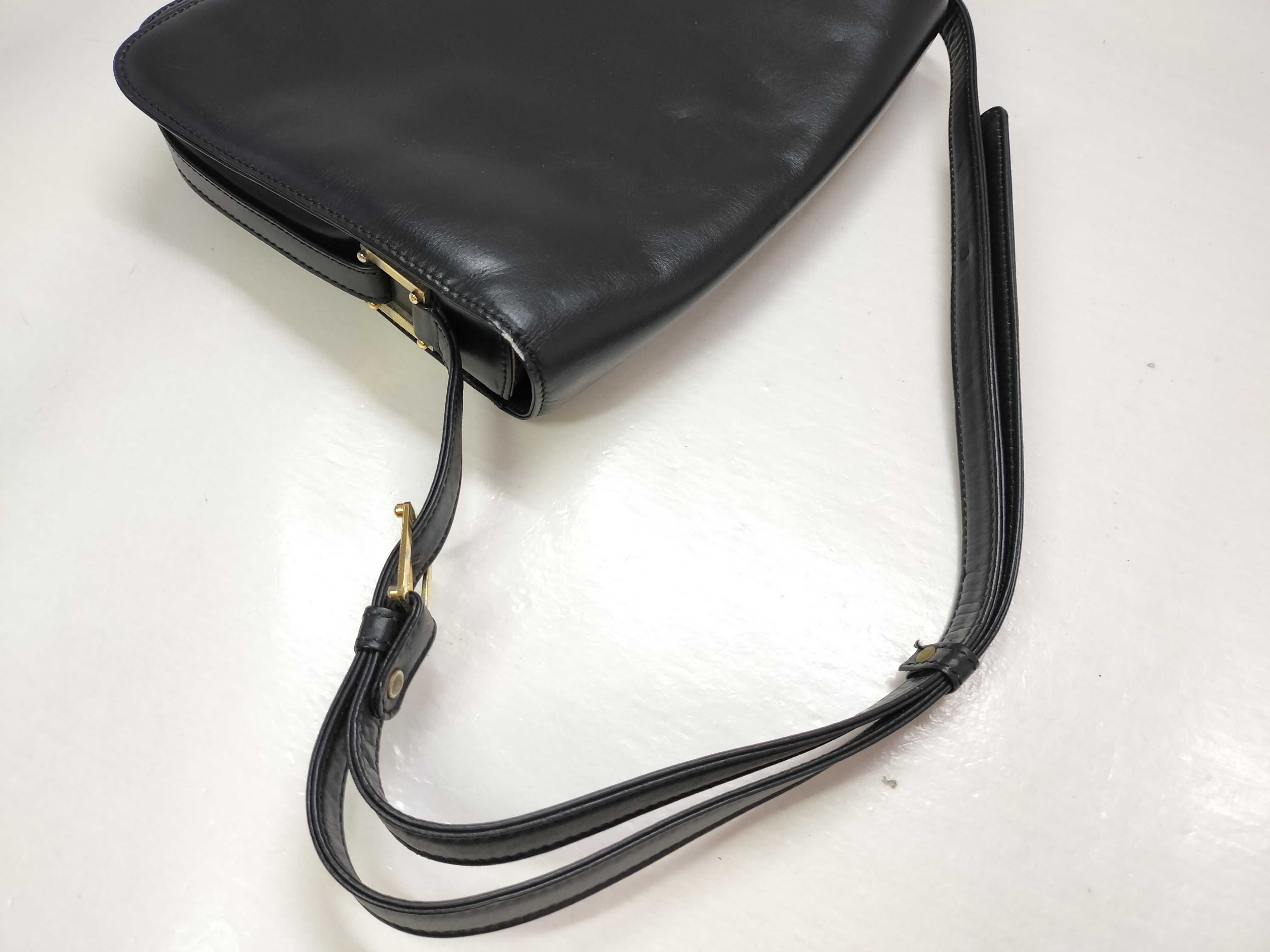 shoulder bag — view 3