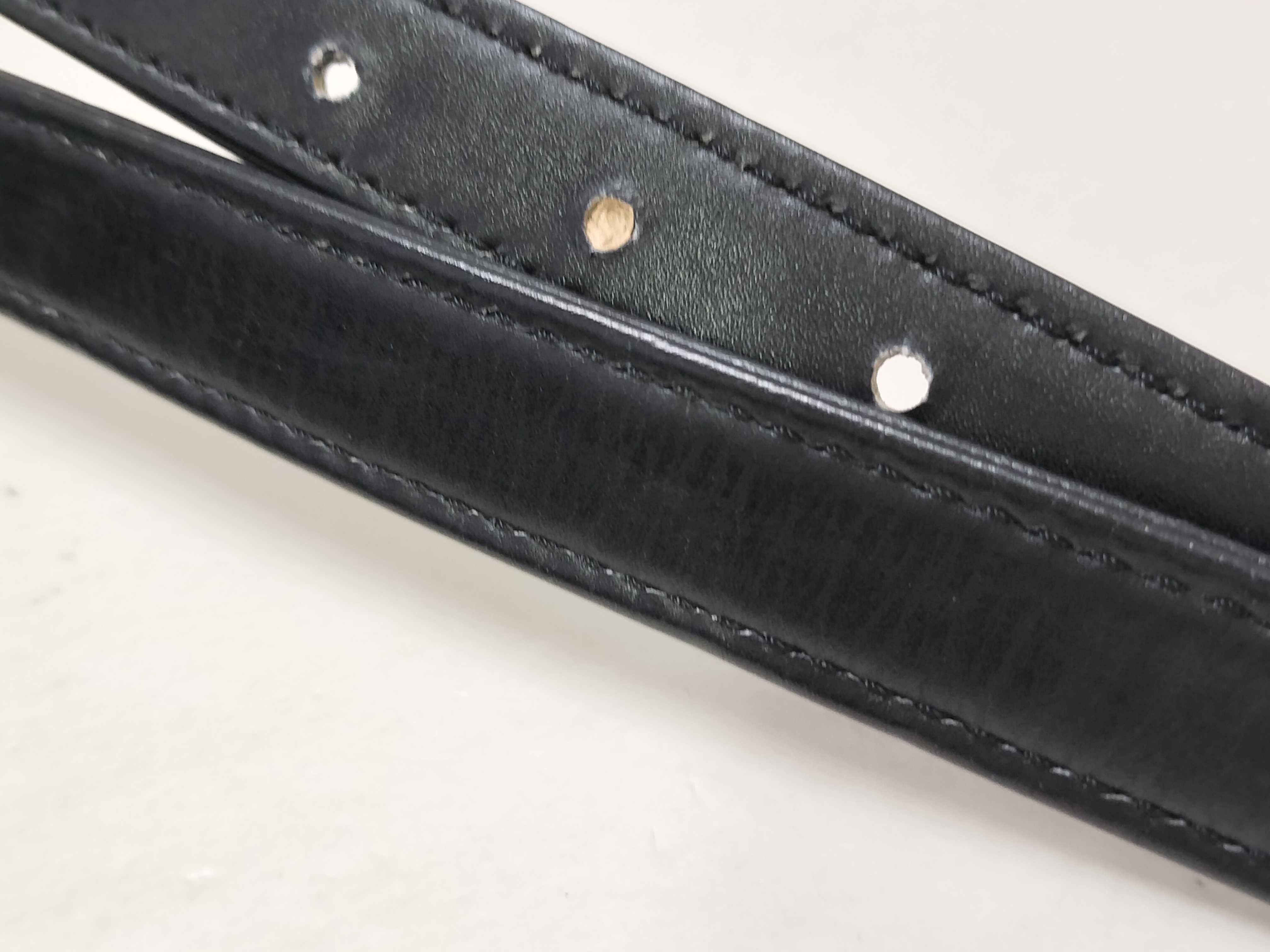 shoulder bag — view 4