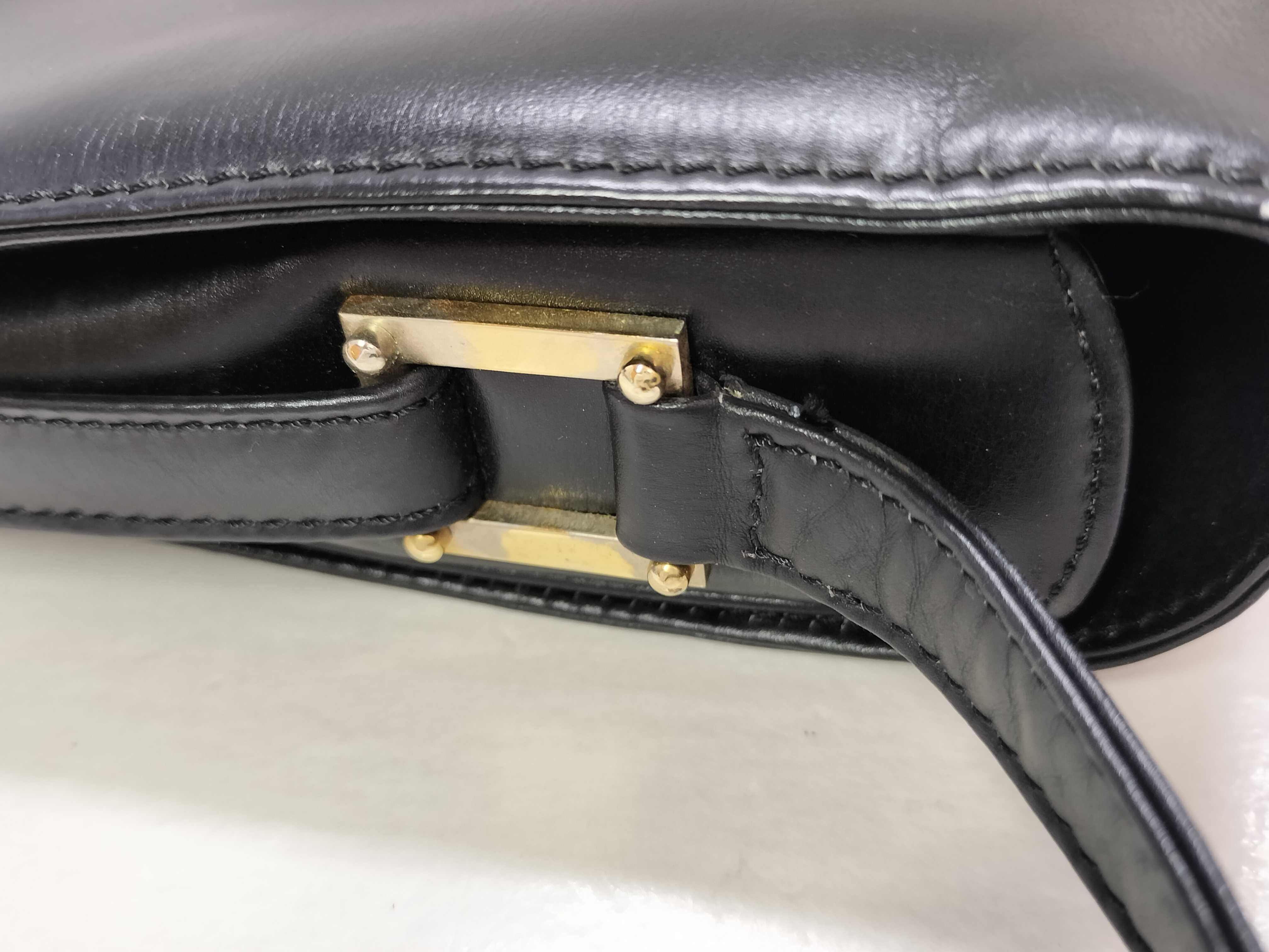 shoulder bag — view 5
