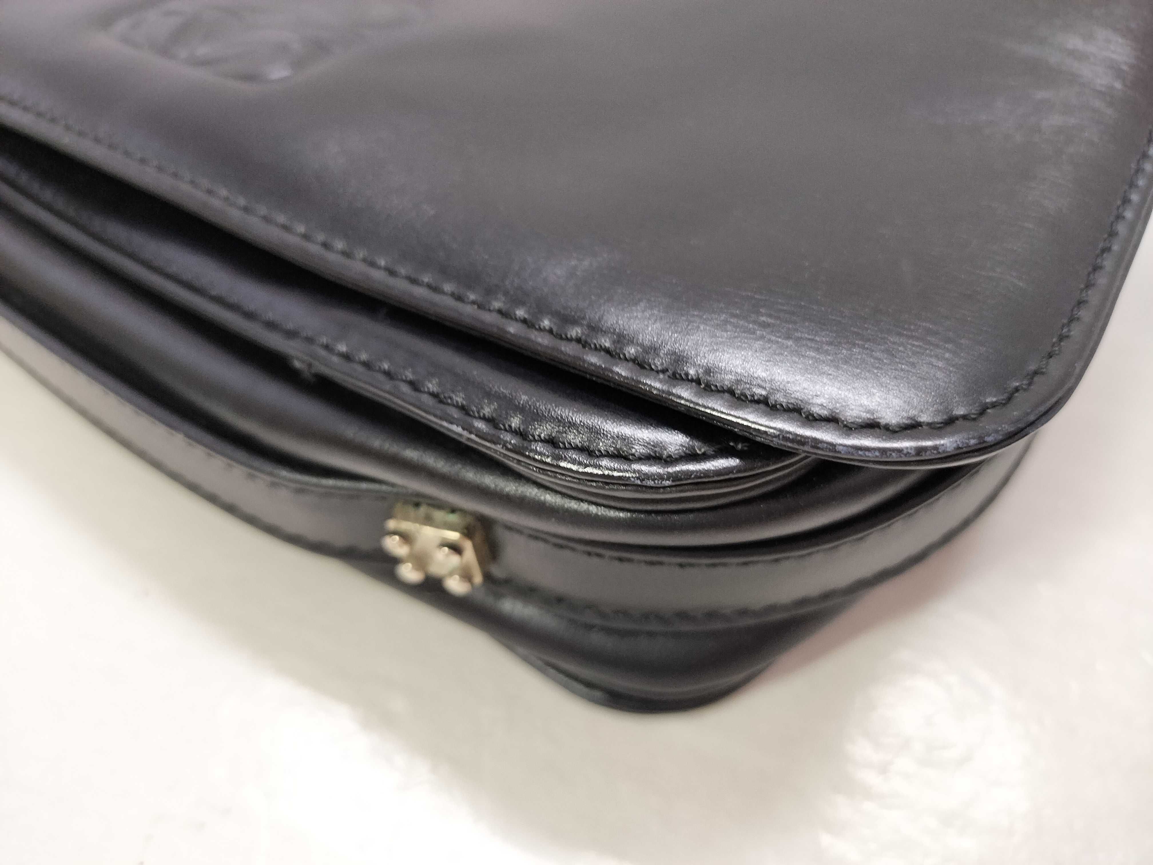 shoulder bag — view 6