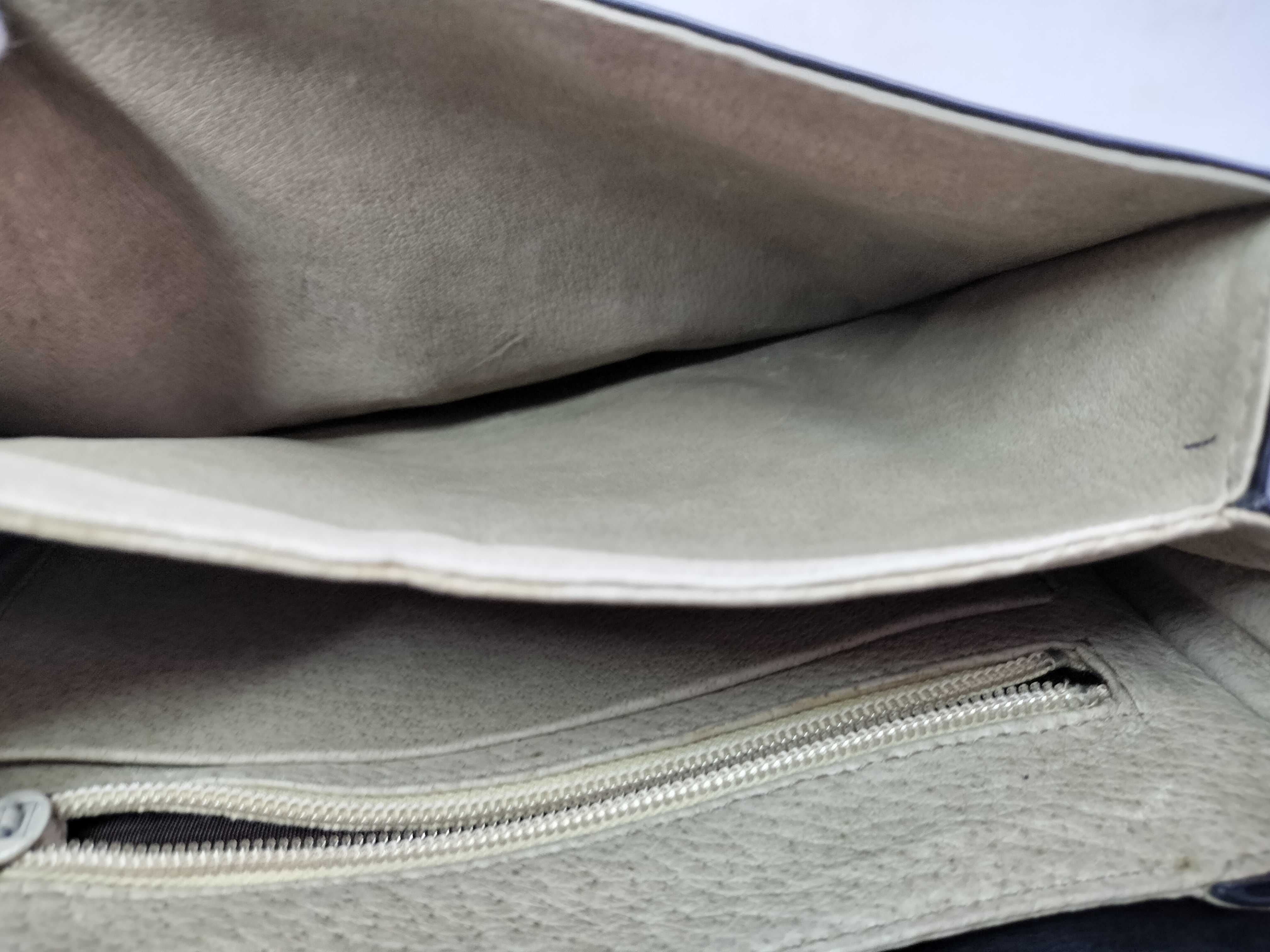 shoulder bag — view 7