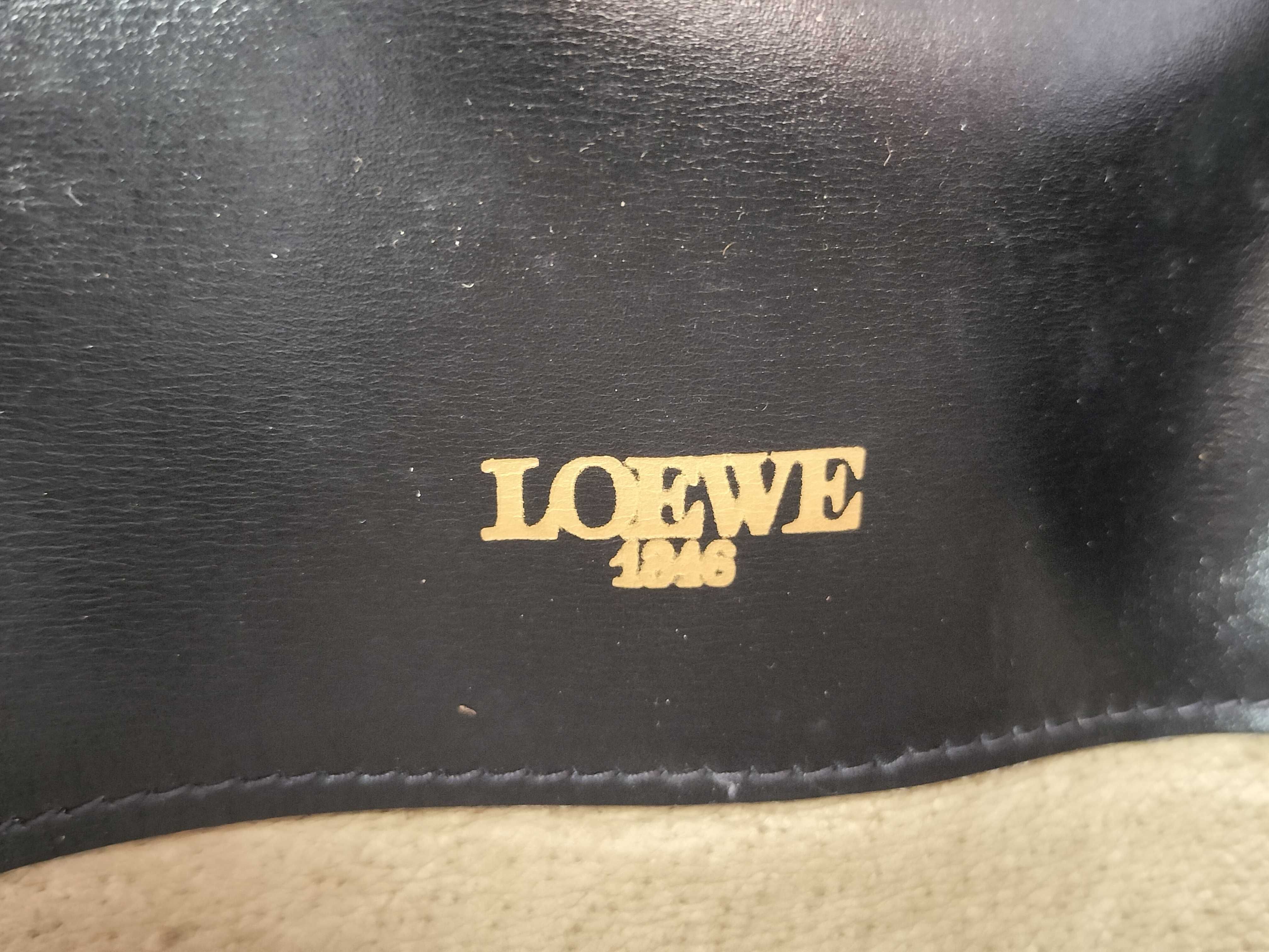 shoulder bag — view 8