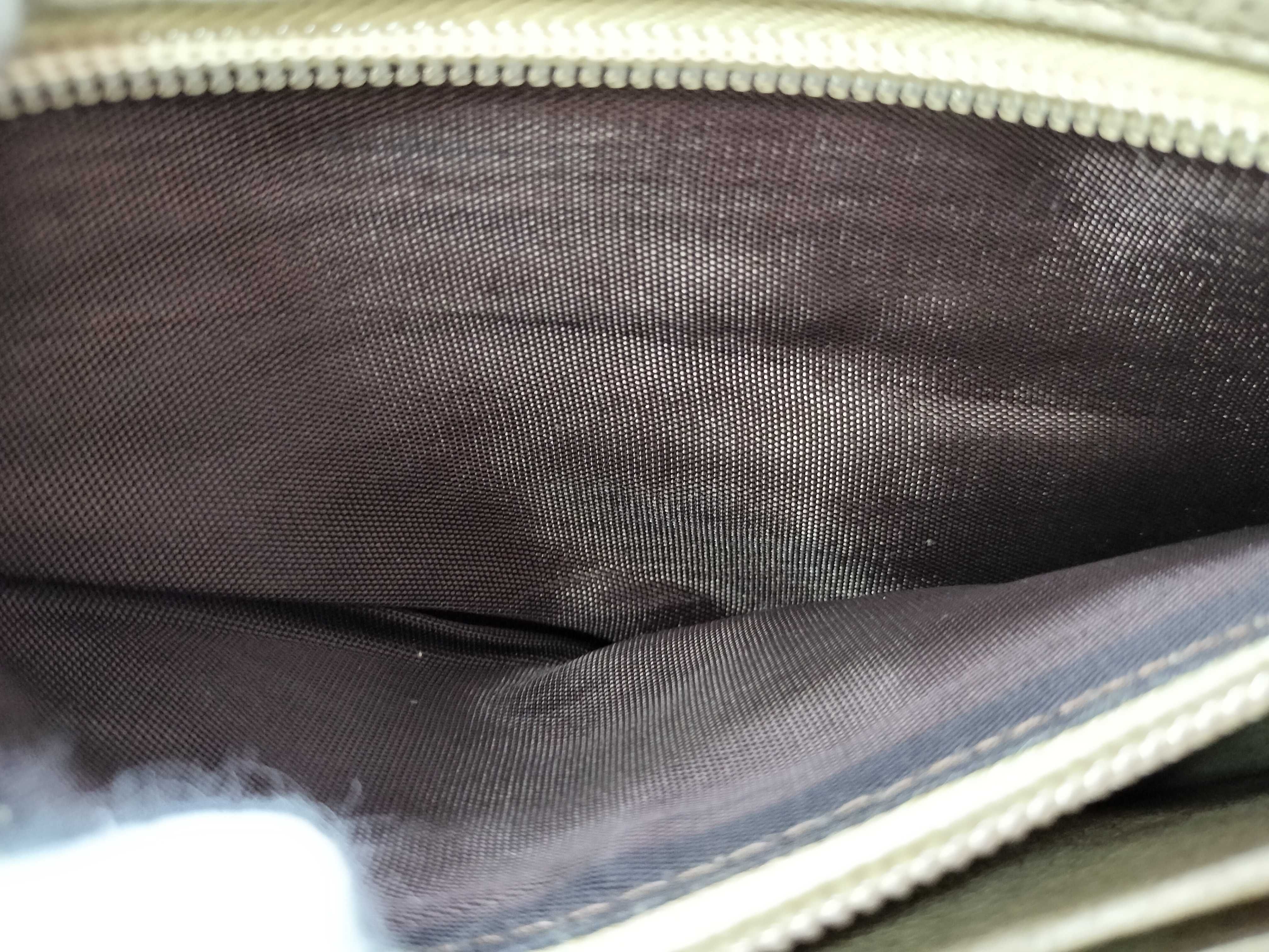 shoulder bag — view 9