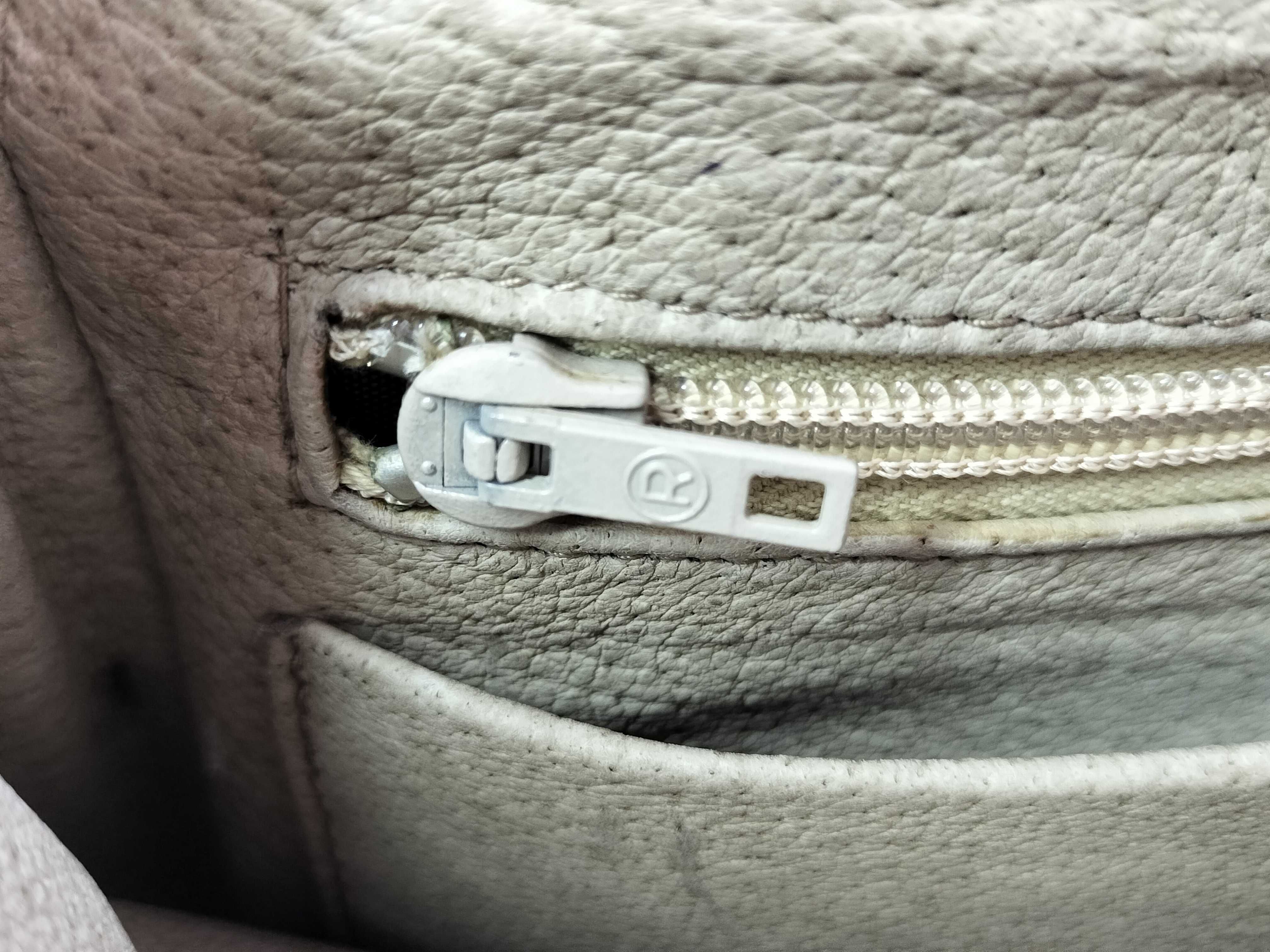 shoulder bag — view 10