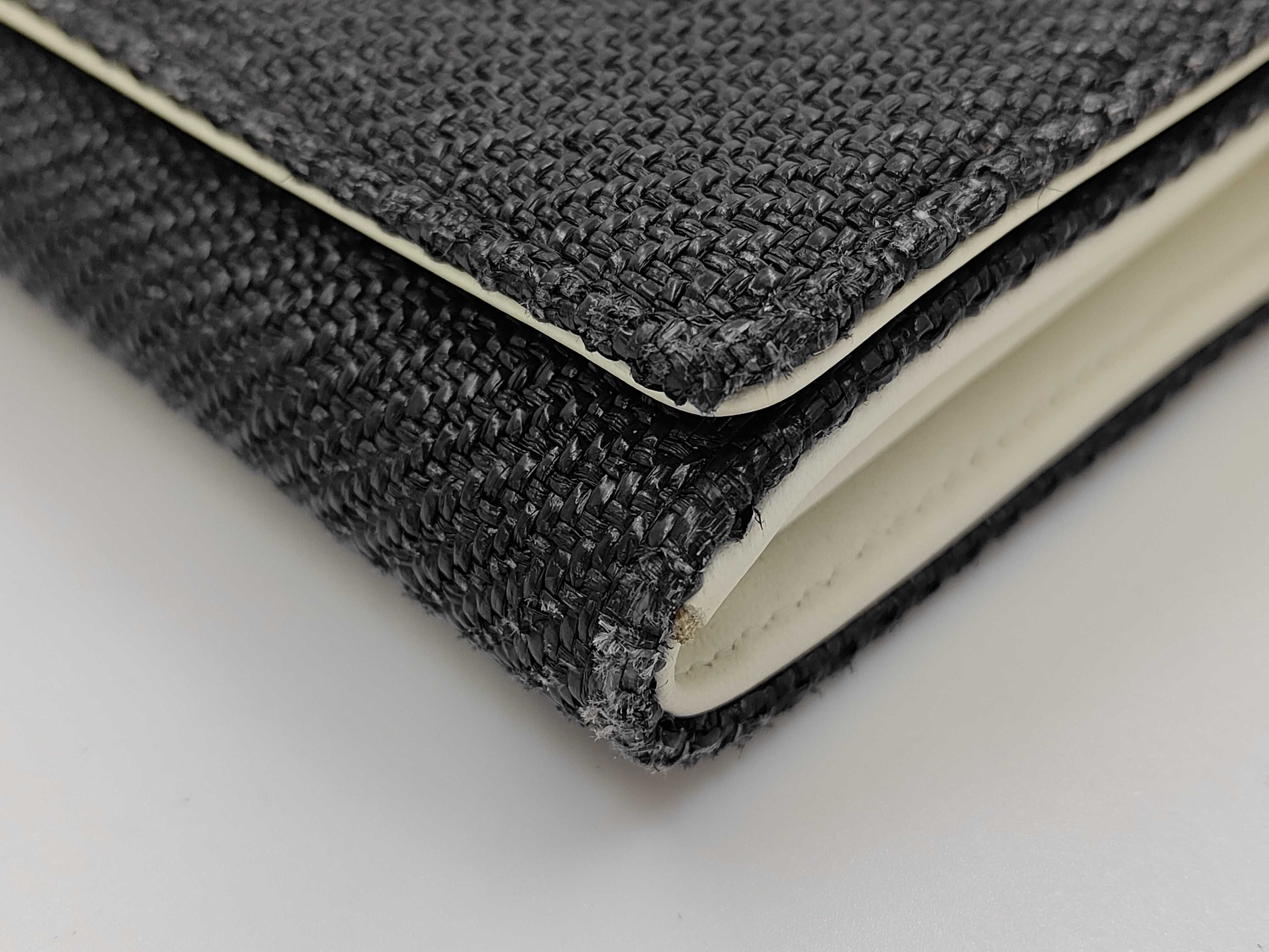 Deauville Long Wallet — view 3