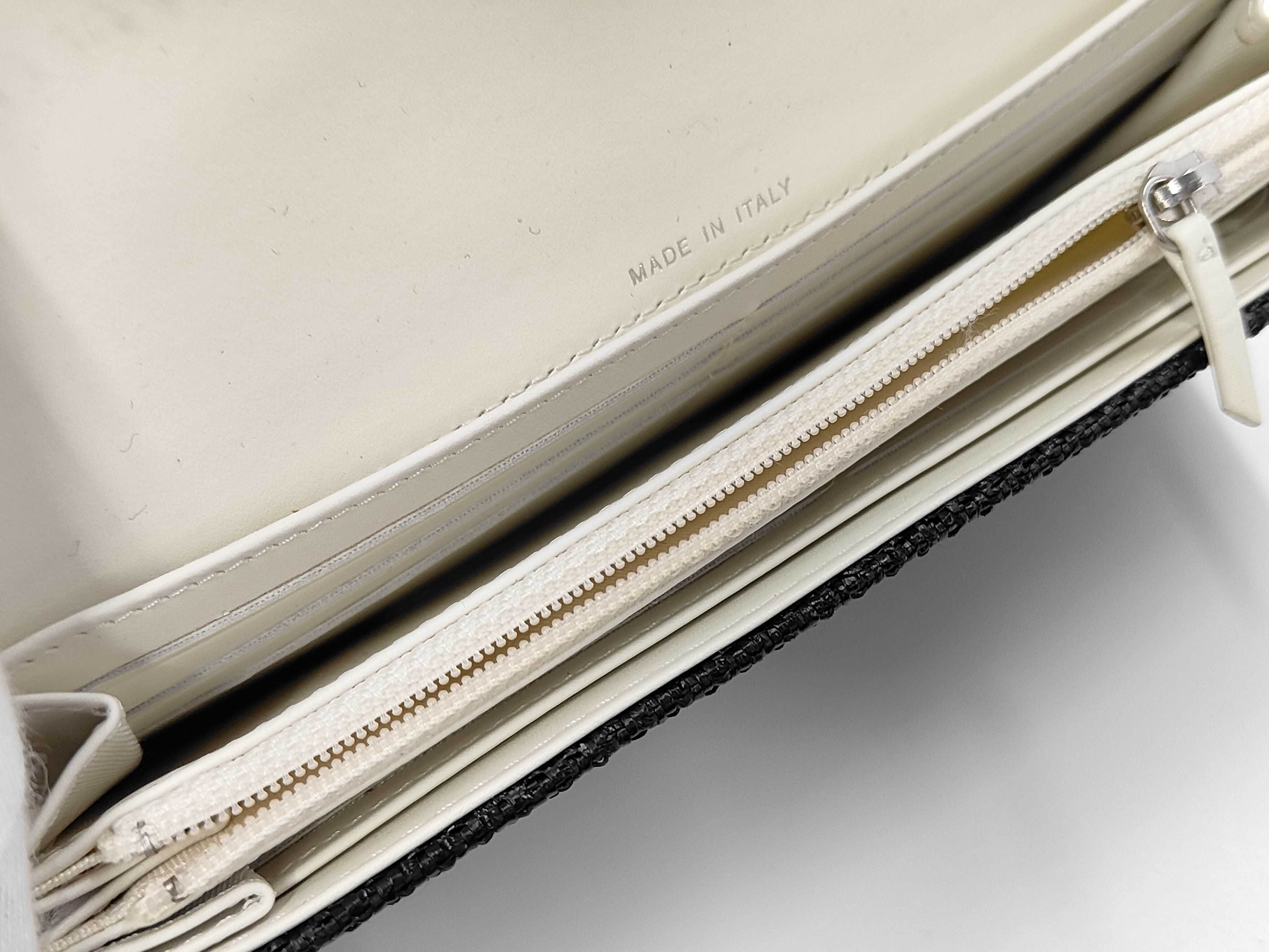 Deauville Long Wallet — view 4
