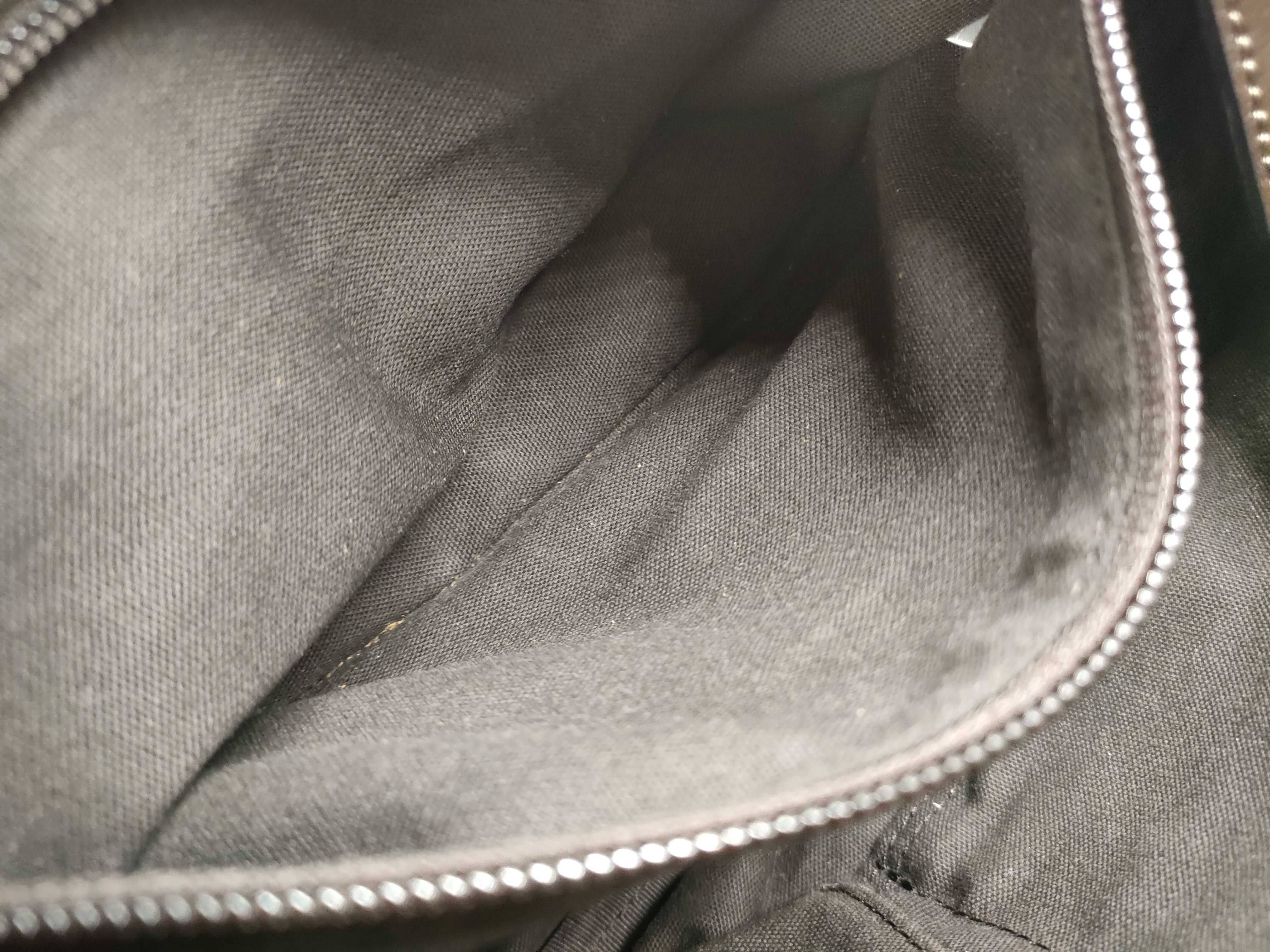Blue Label / Check / Shoulder / Handbag — view 13