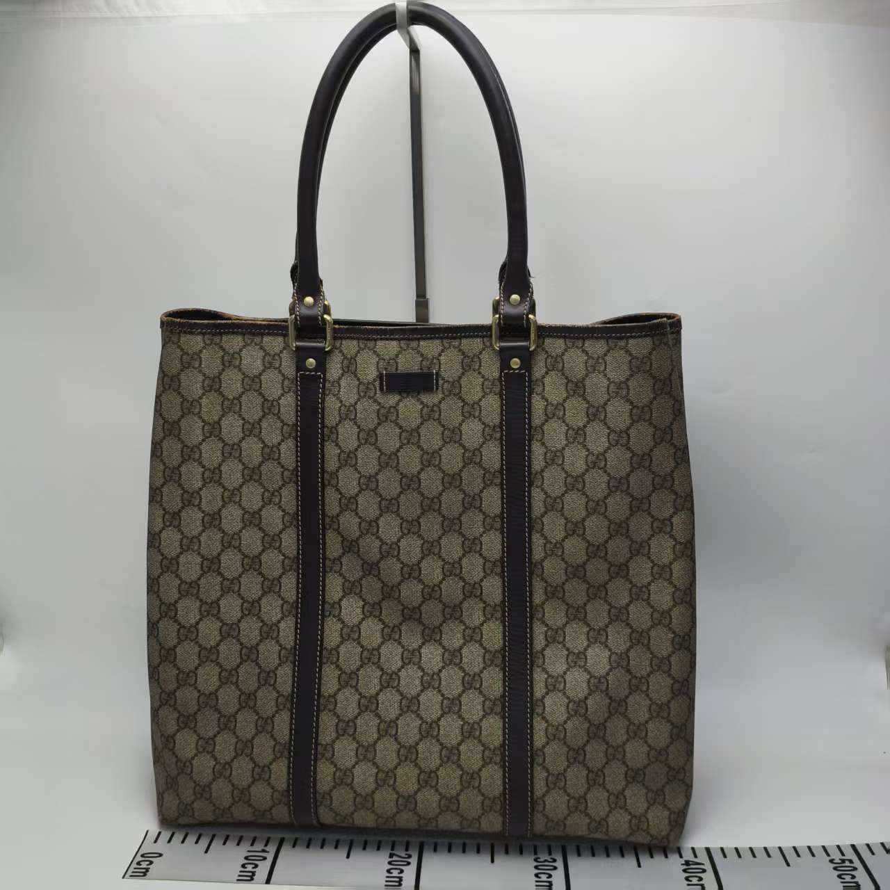【*Shipped from: China*】GUCCI PU 223668 Handbag