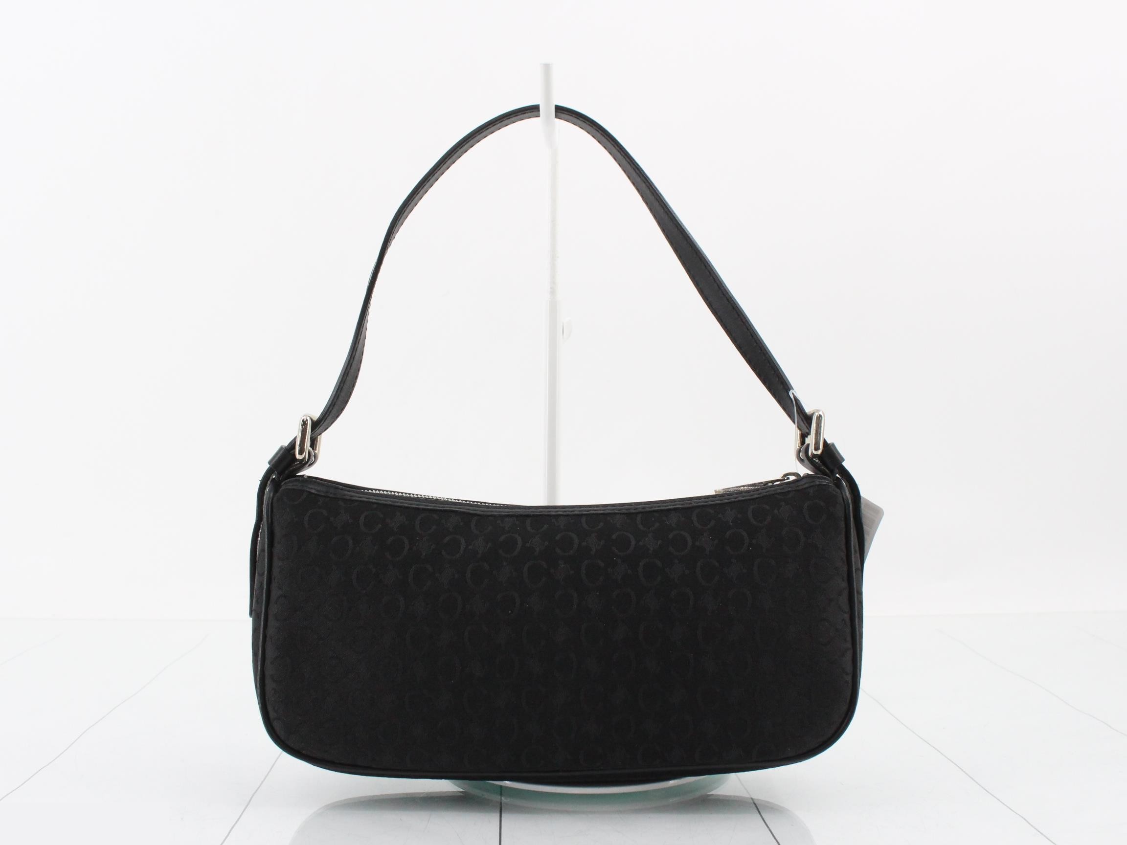 Pouch C Macadam — view 2