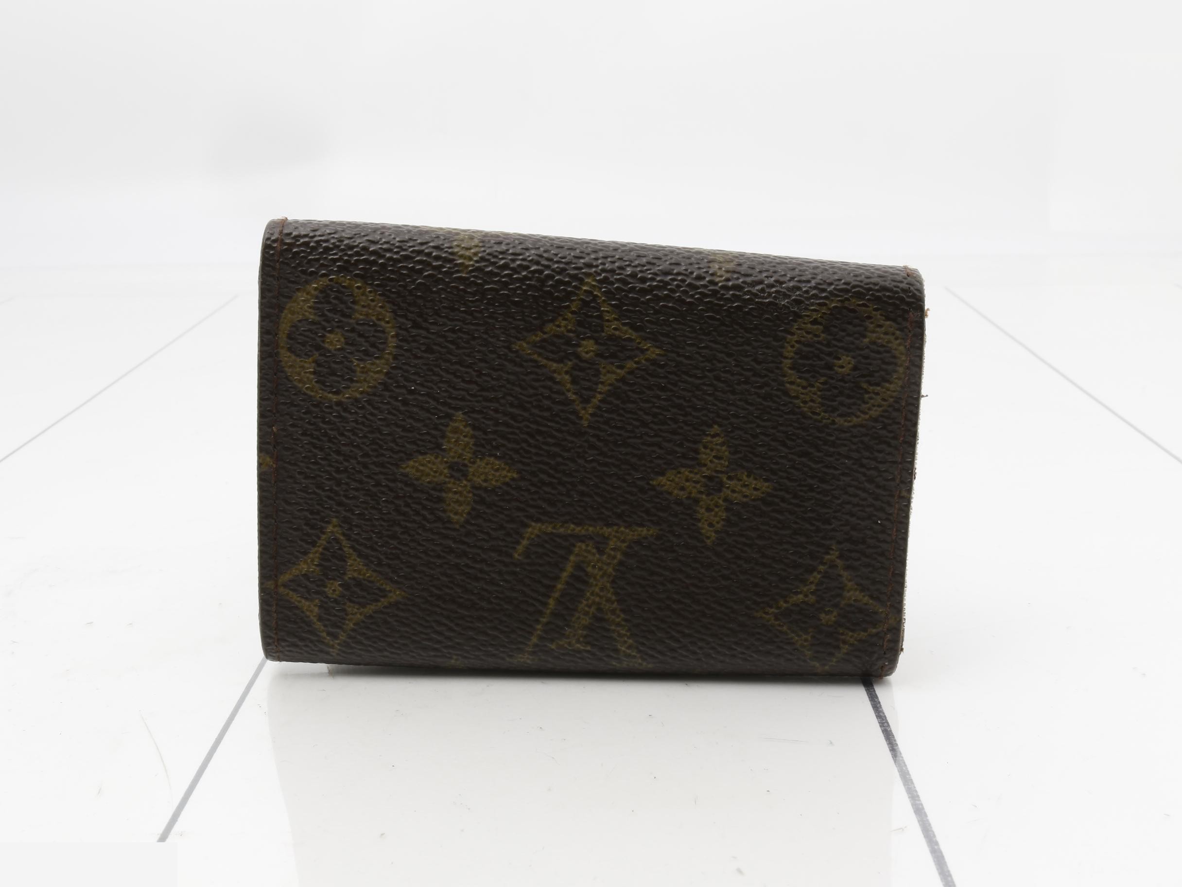 Monogram Multicles 6 — view 2