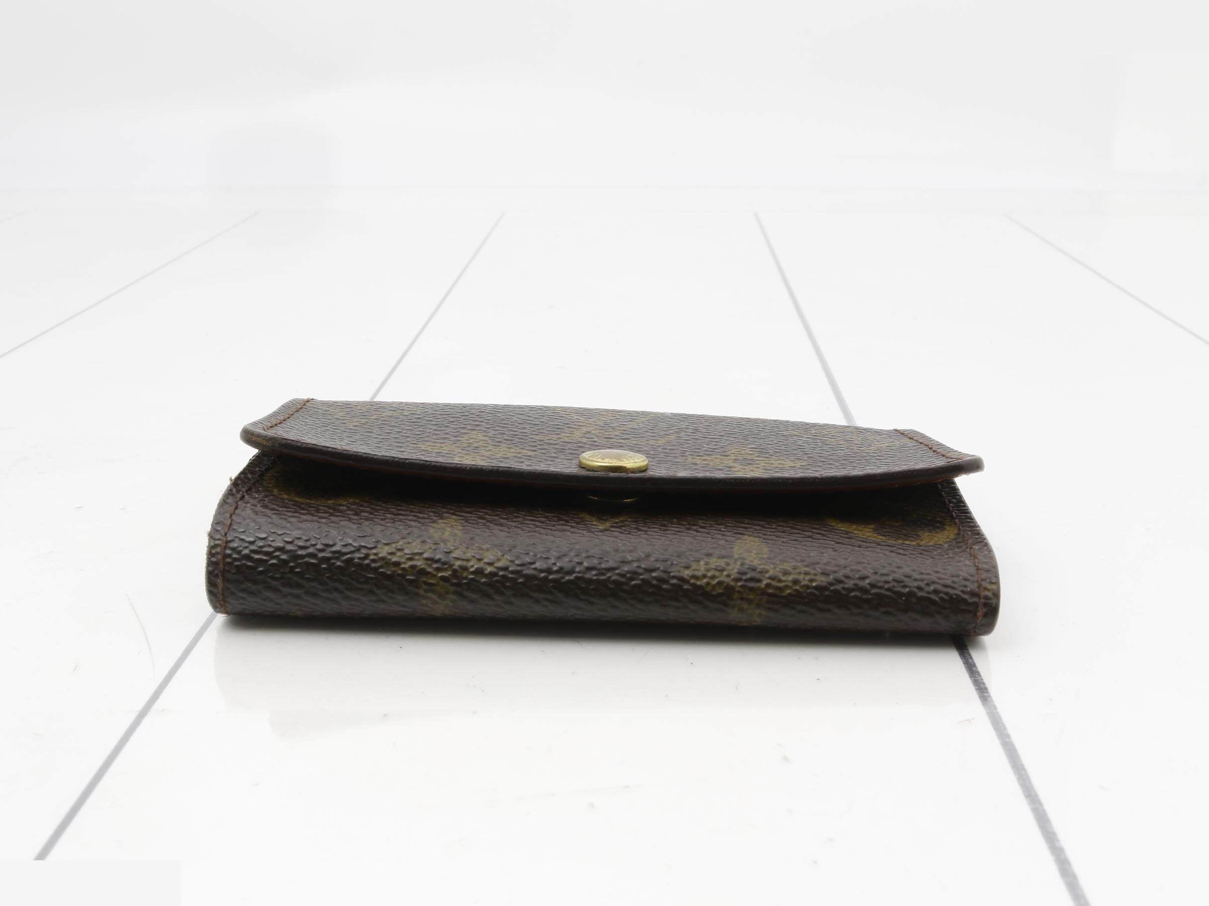 Monogram Multicles 6 — view 3
