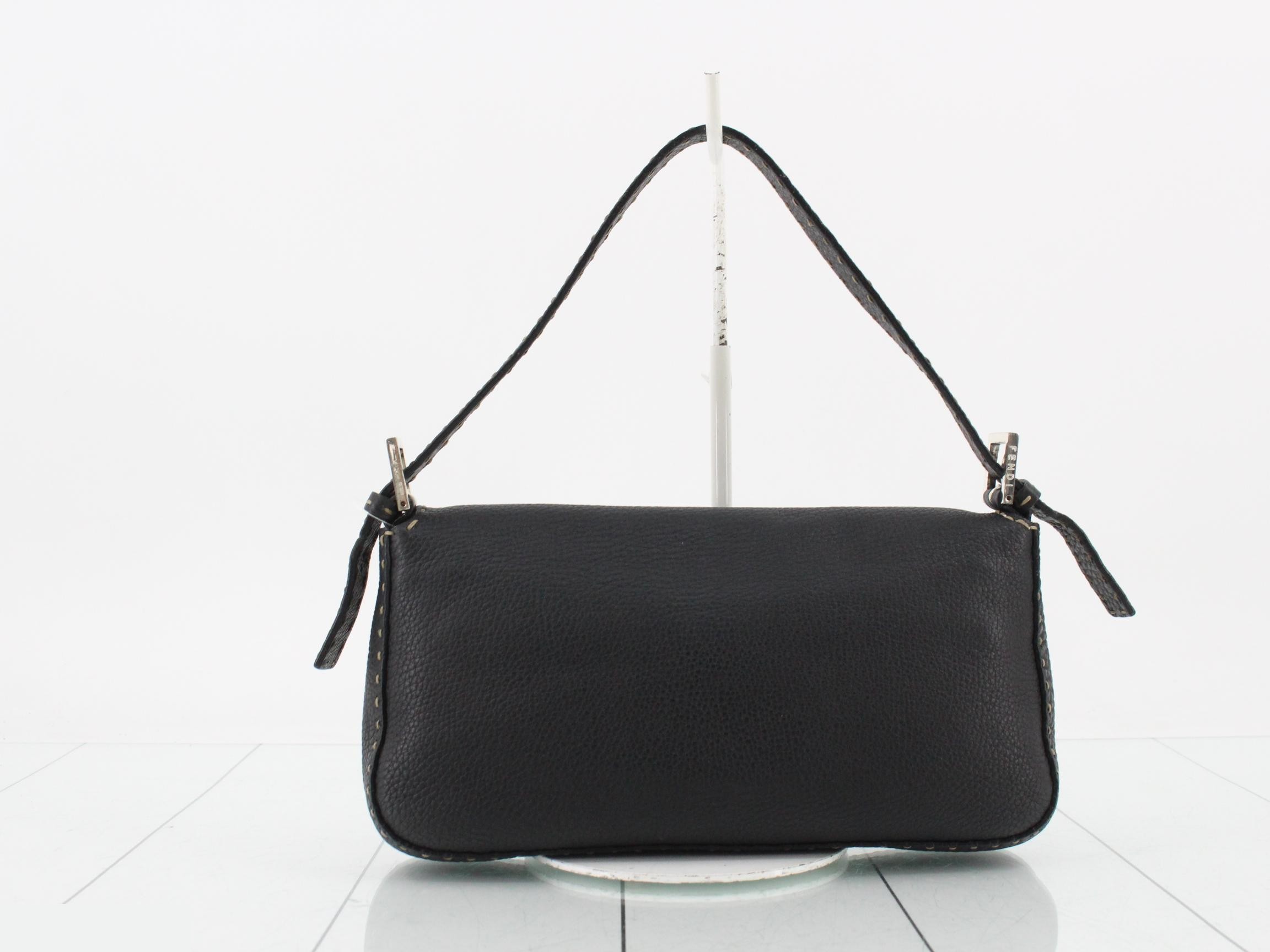 Selleria Mamma Bucket Bag — view 2