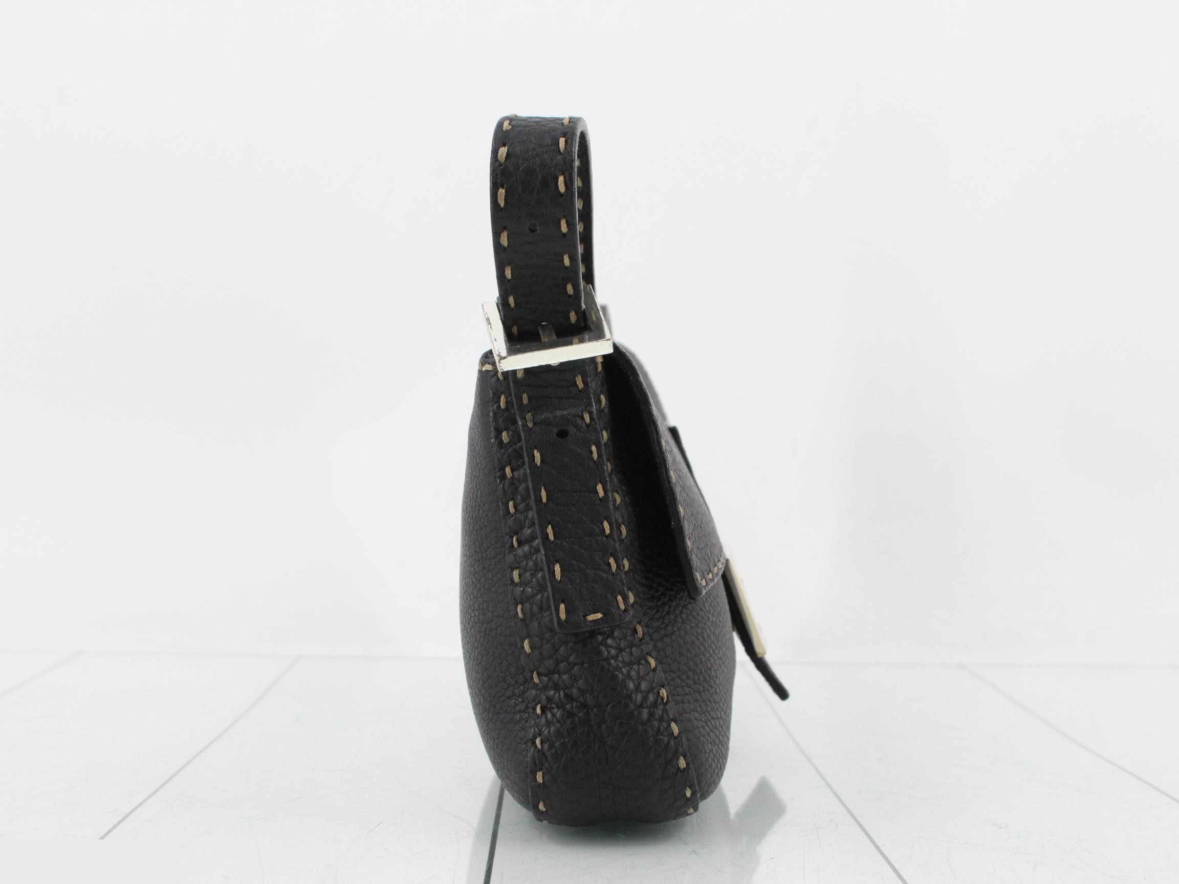 Selleria Mamma Bucket Bag — view 4