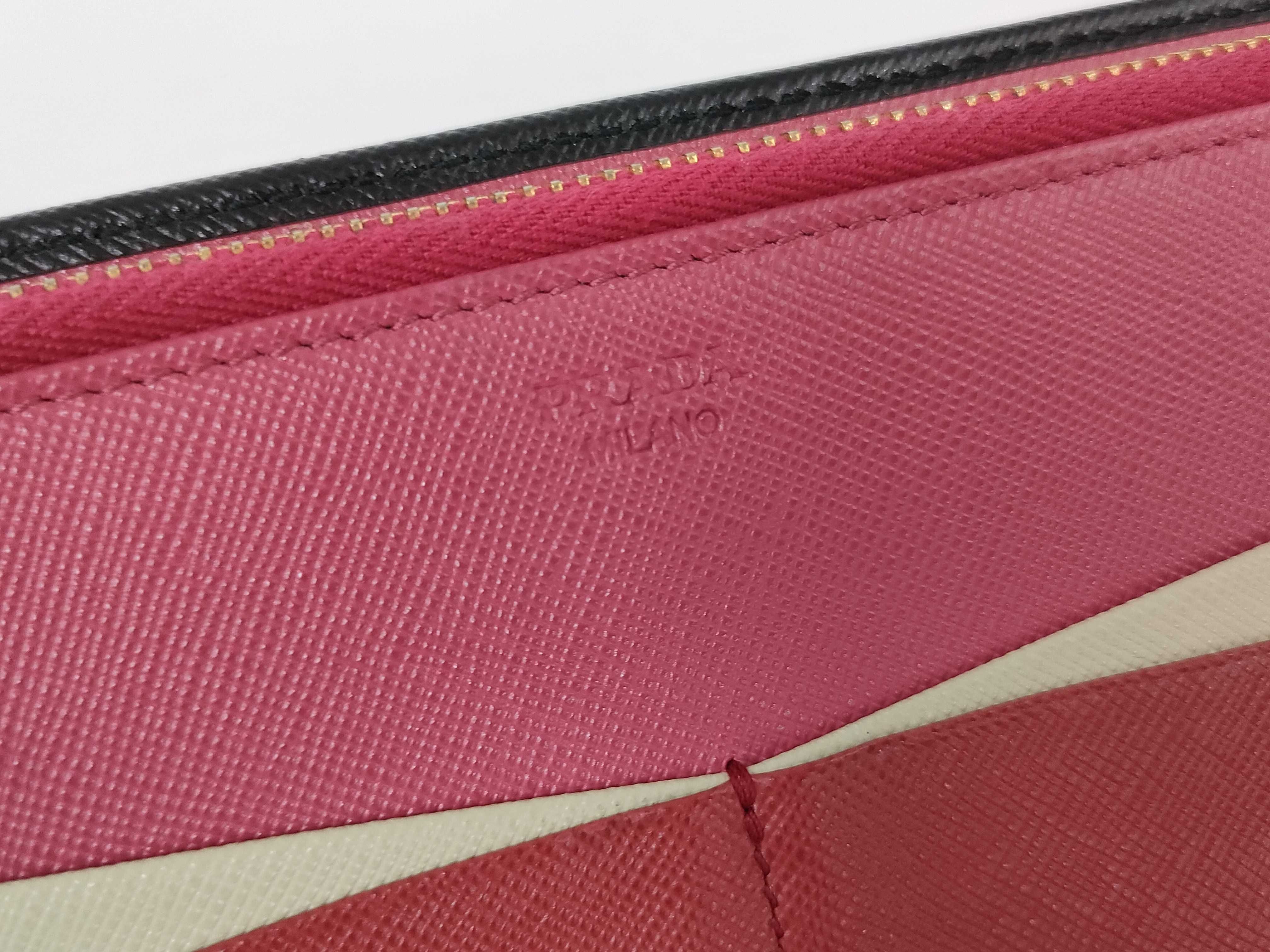 long wallet — view 12