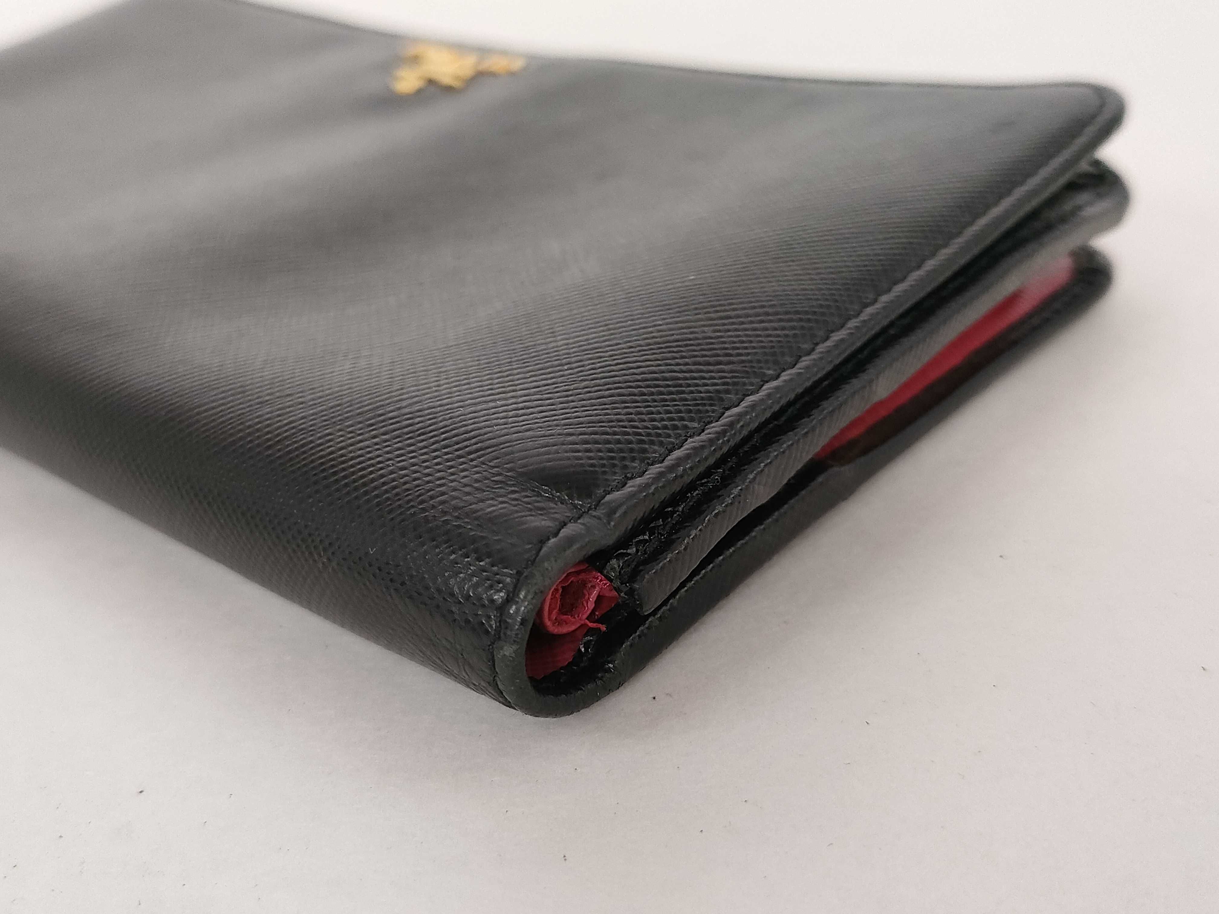 long wallet — view 3