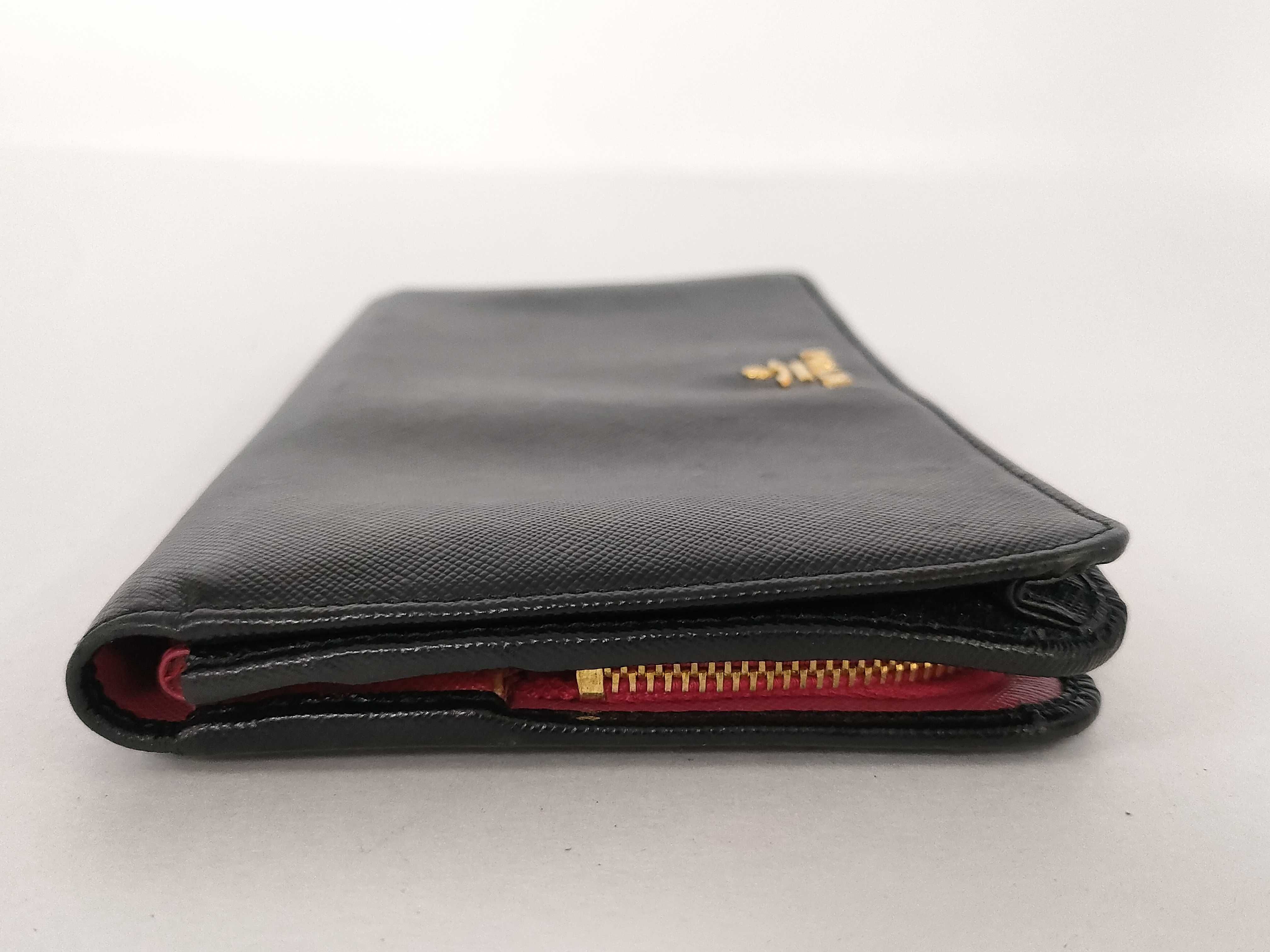 long wallet — view 4