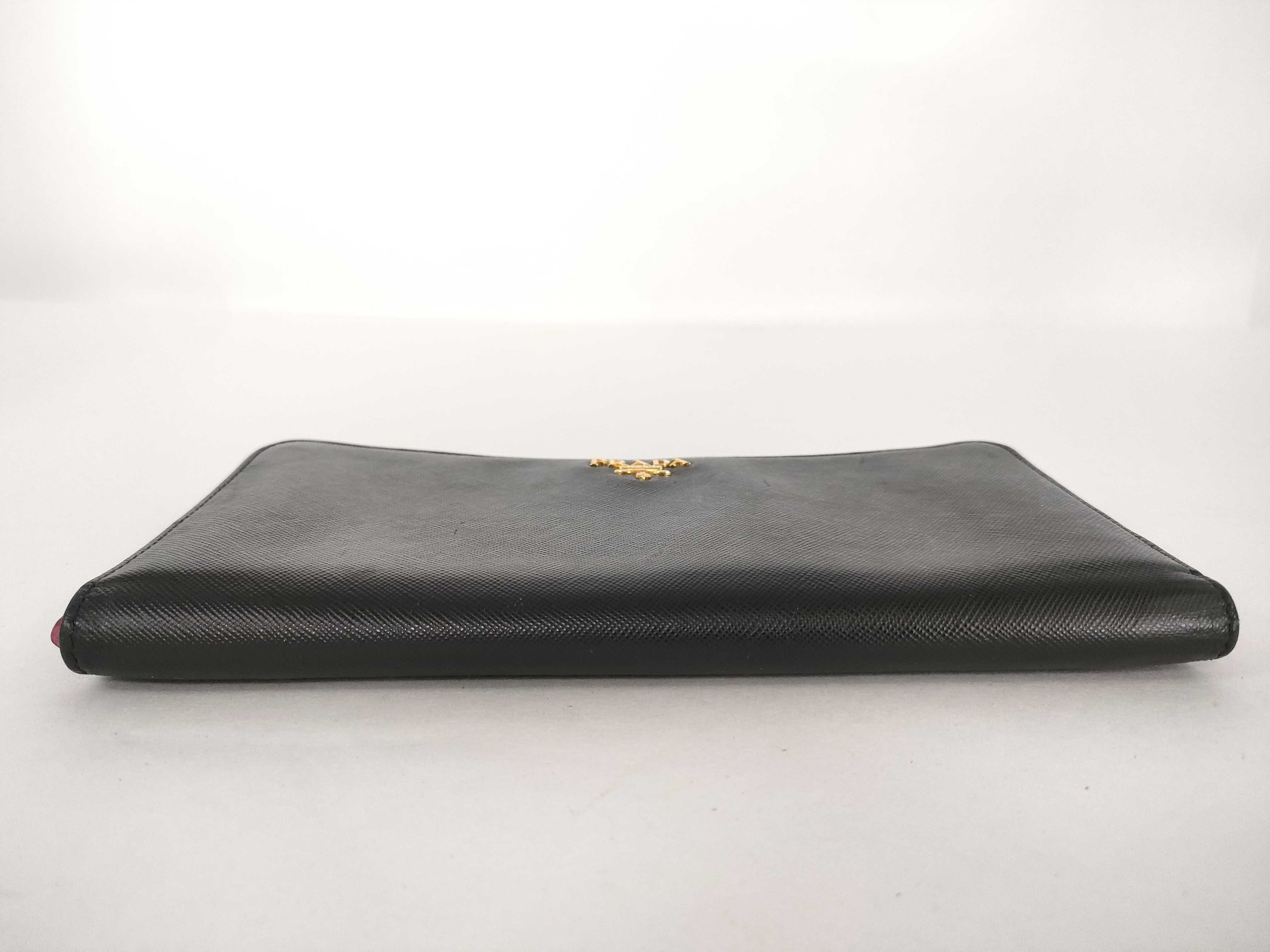 long wallet — view 6