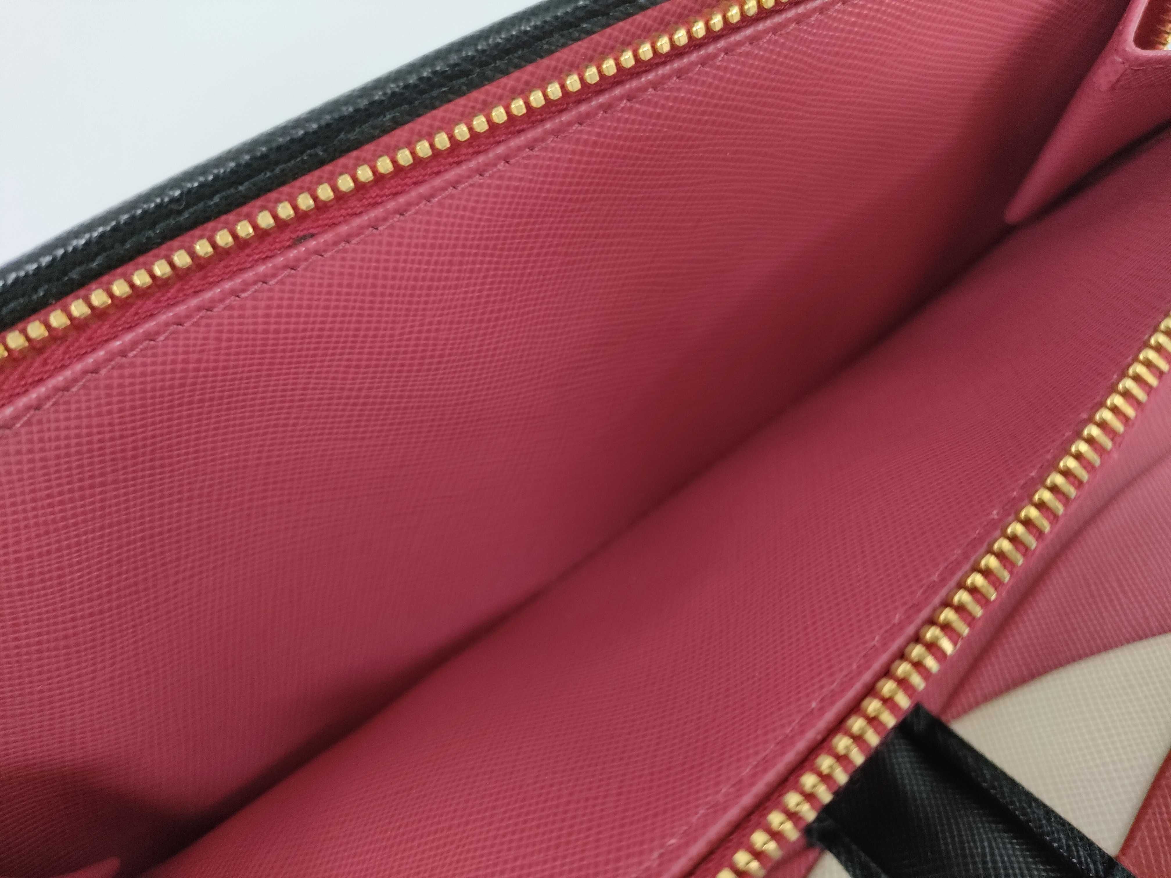 long wallet — view 9