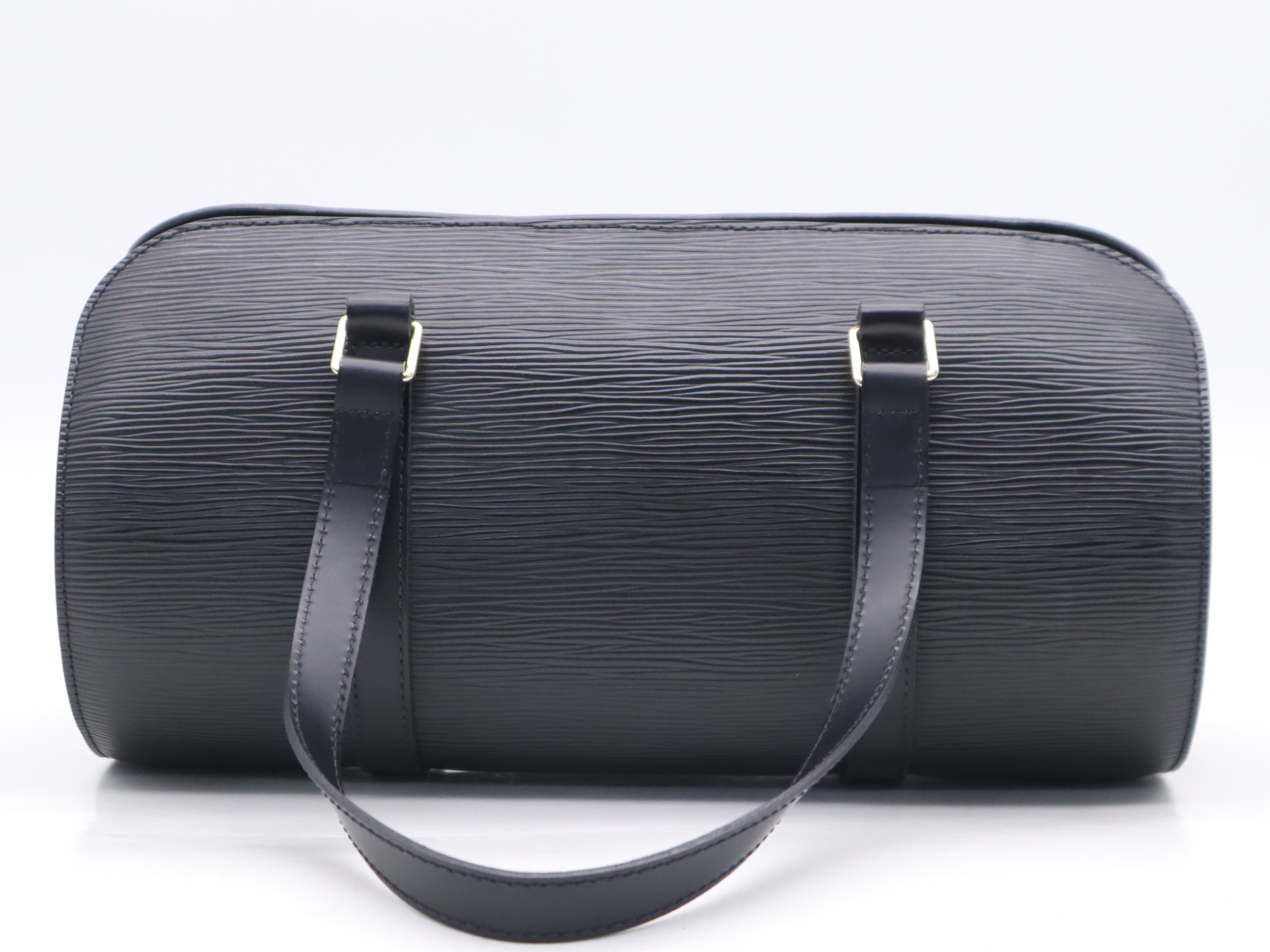 M52222 Epices Floss Noir Handbag — view 2