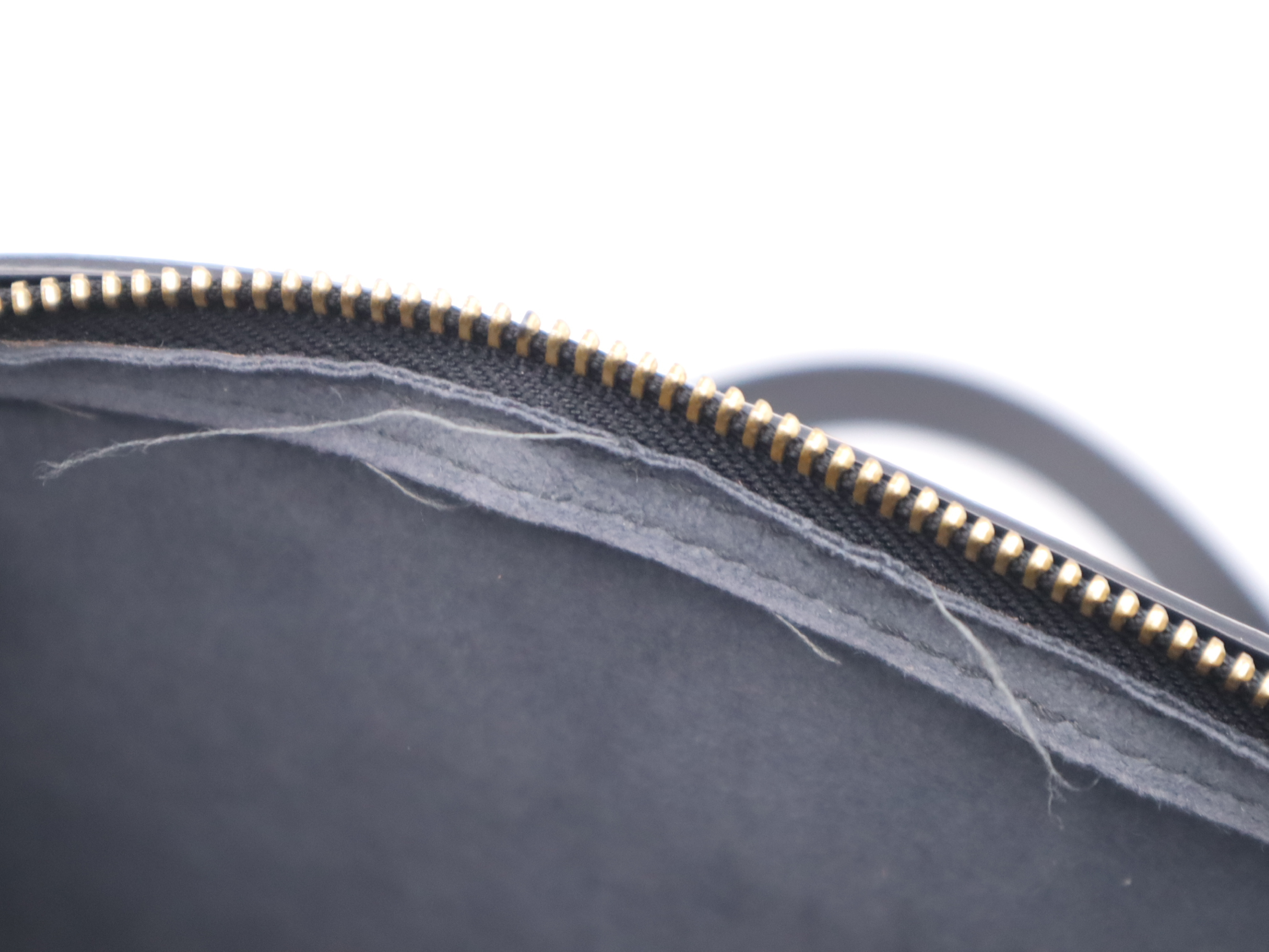 M52222 Epices Floss Noir Handbag — view 12