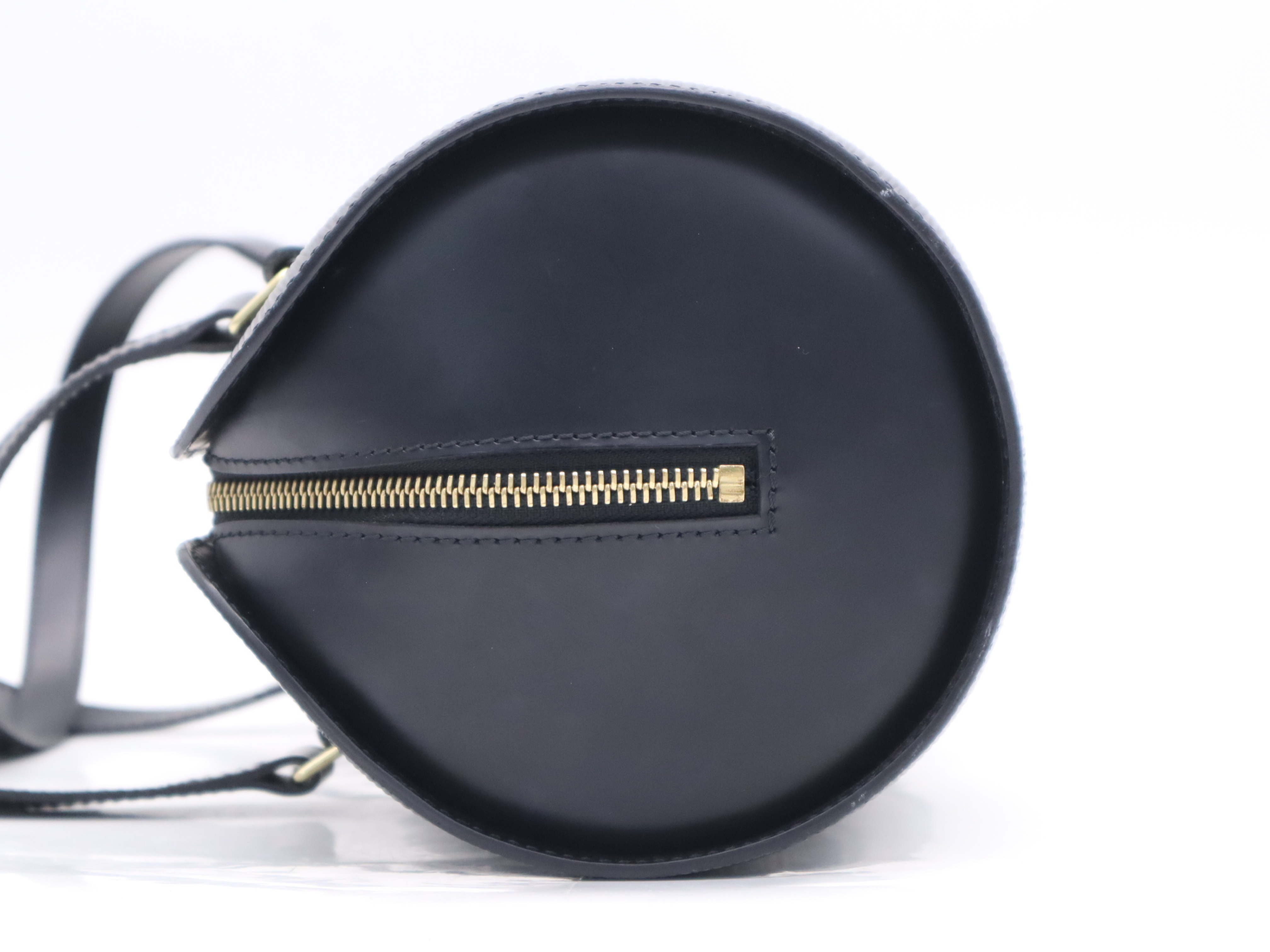 M52222 Epices Floss Noir Handbag — view 3