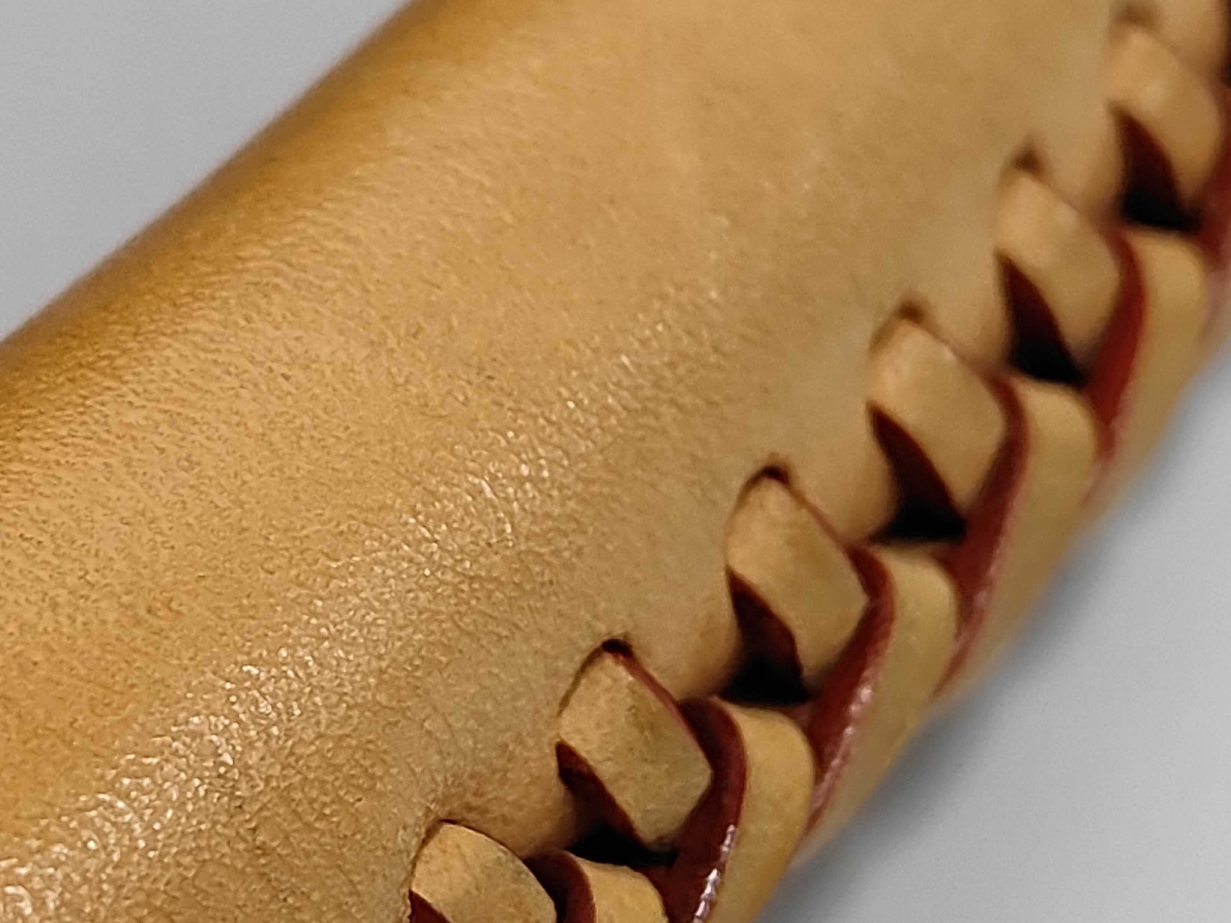 LV Louis Vuitton Artsy Monogram Handbag — view 6