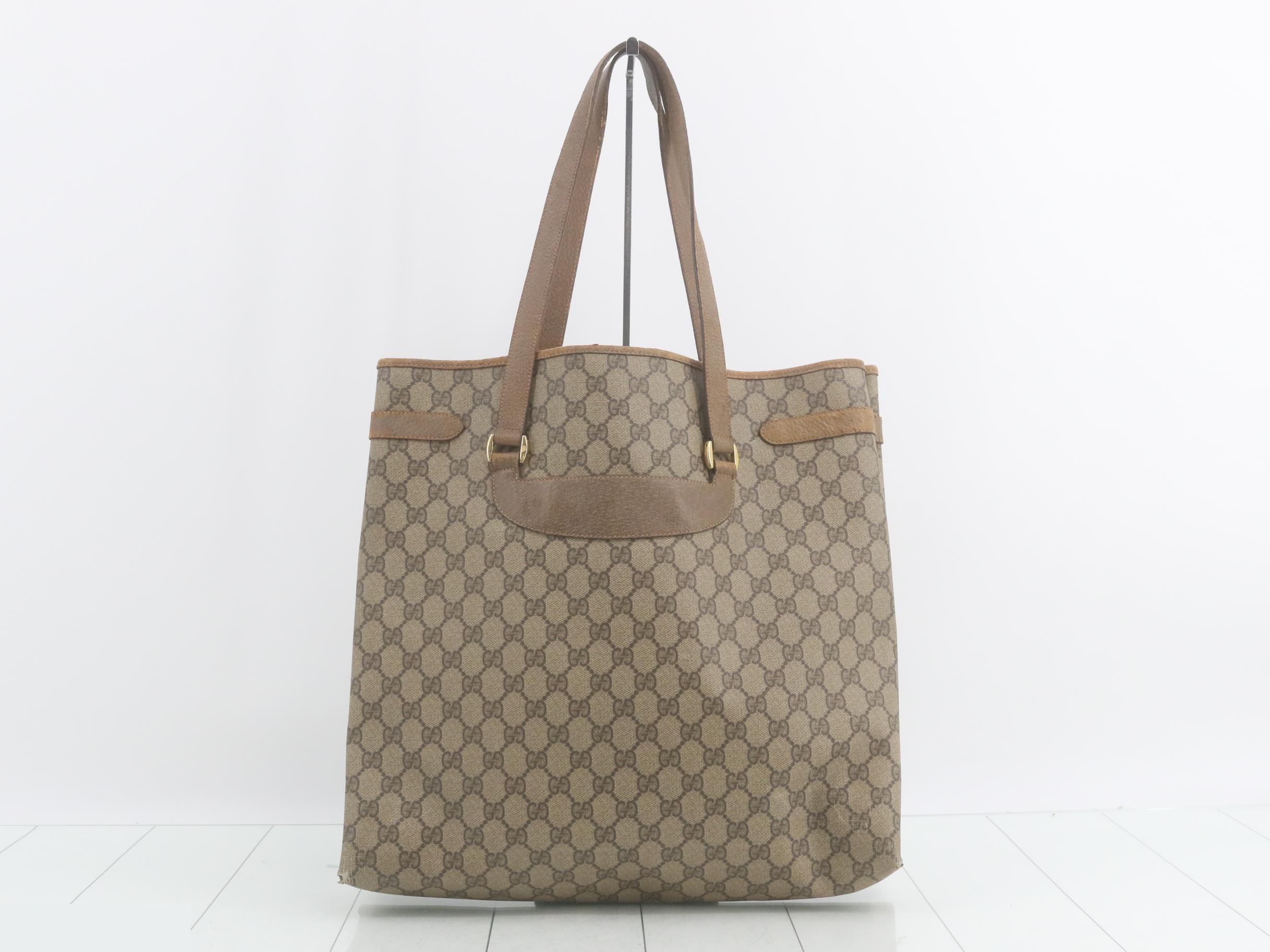 GG Supreme (Bag) - Second Bag — view 2