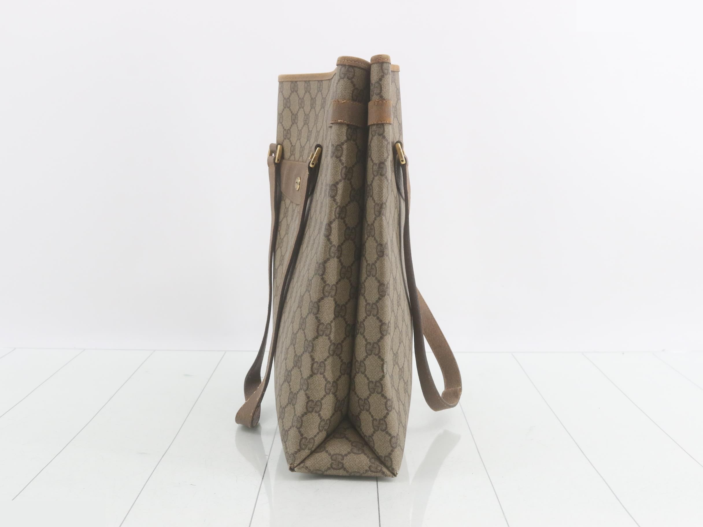 GG Supreme (Bag) - Second Bag — view 3