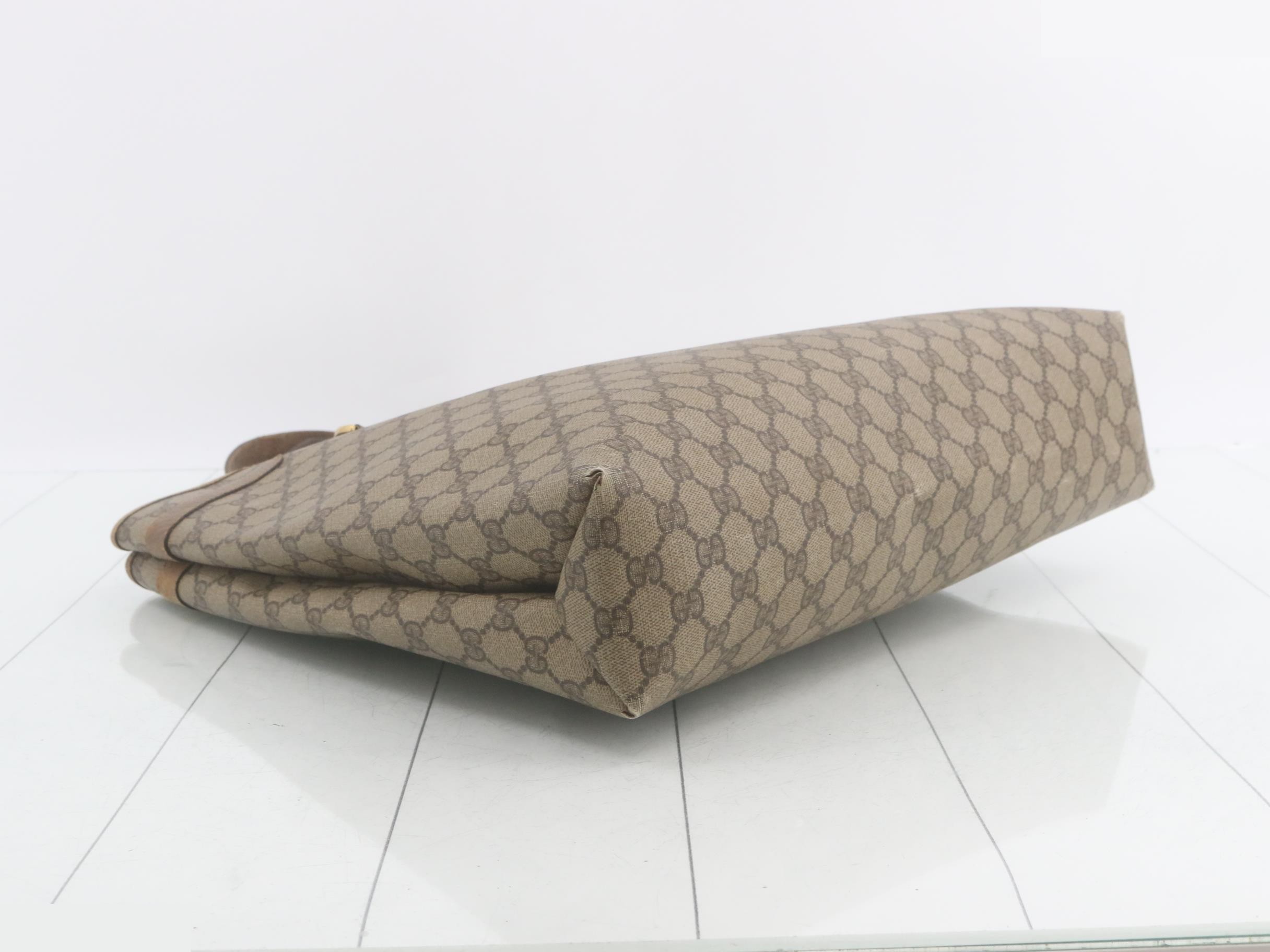 GG Supreme (Bag) - Second Bag — view 5