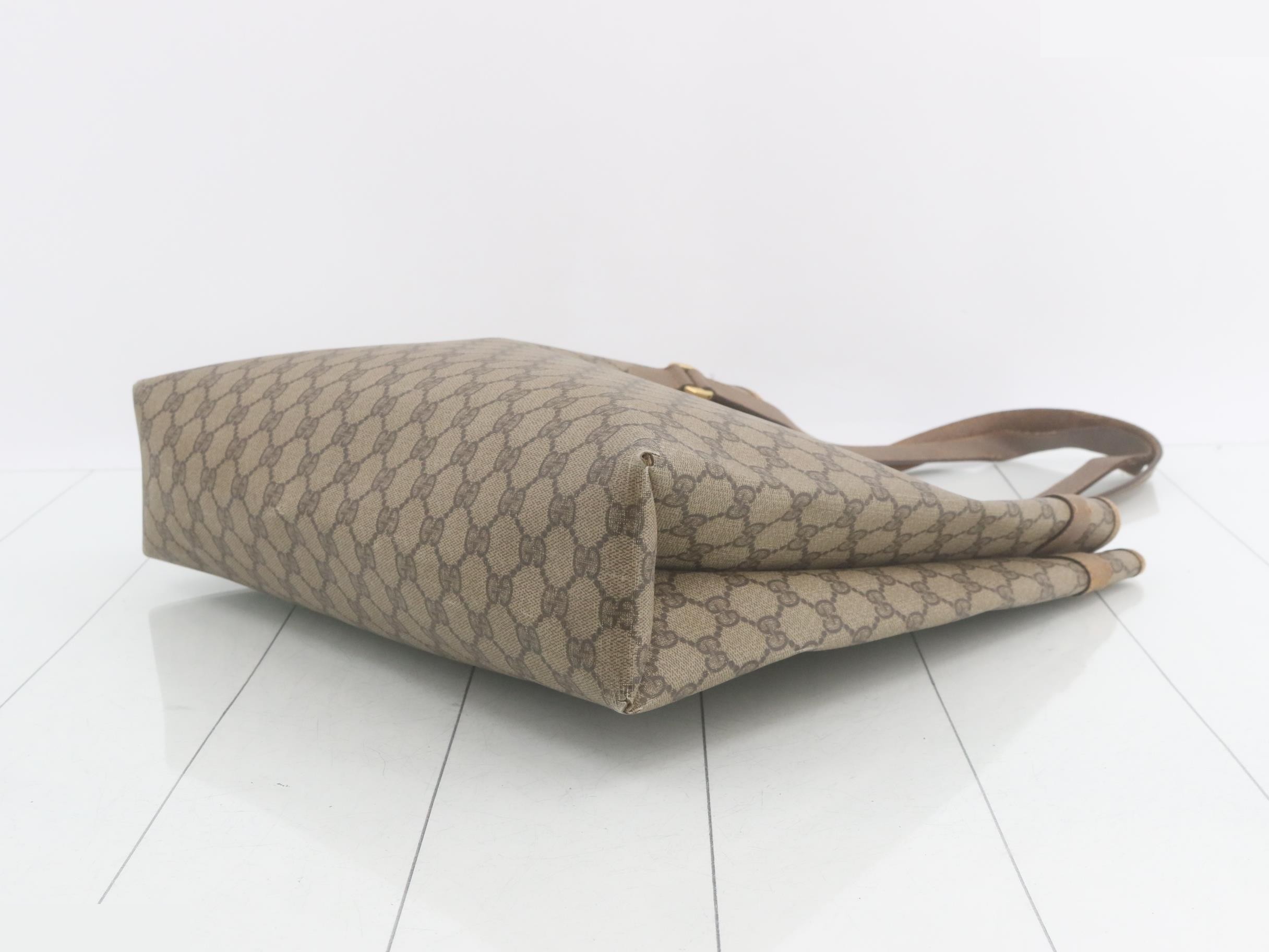 GG Supreme (Bag) - Second Bag — view 6