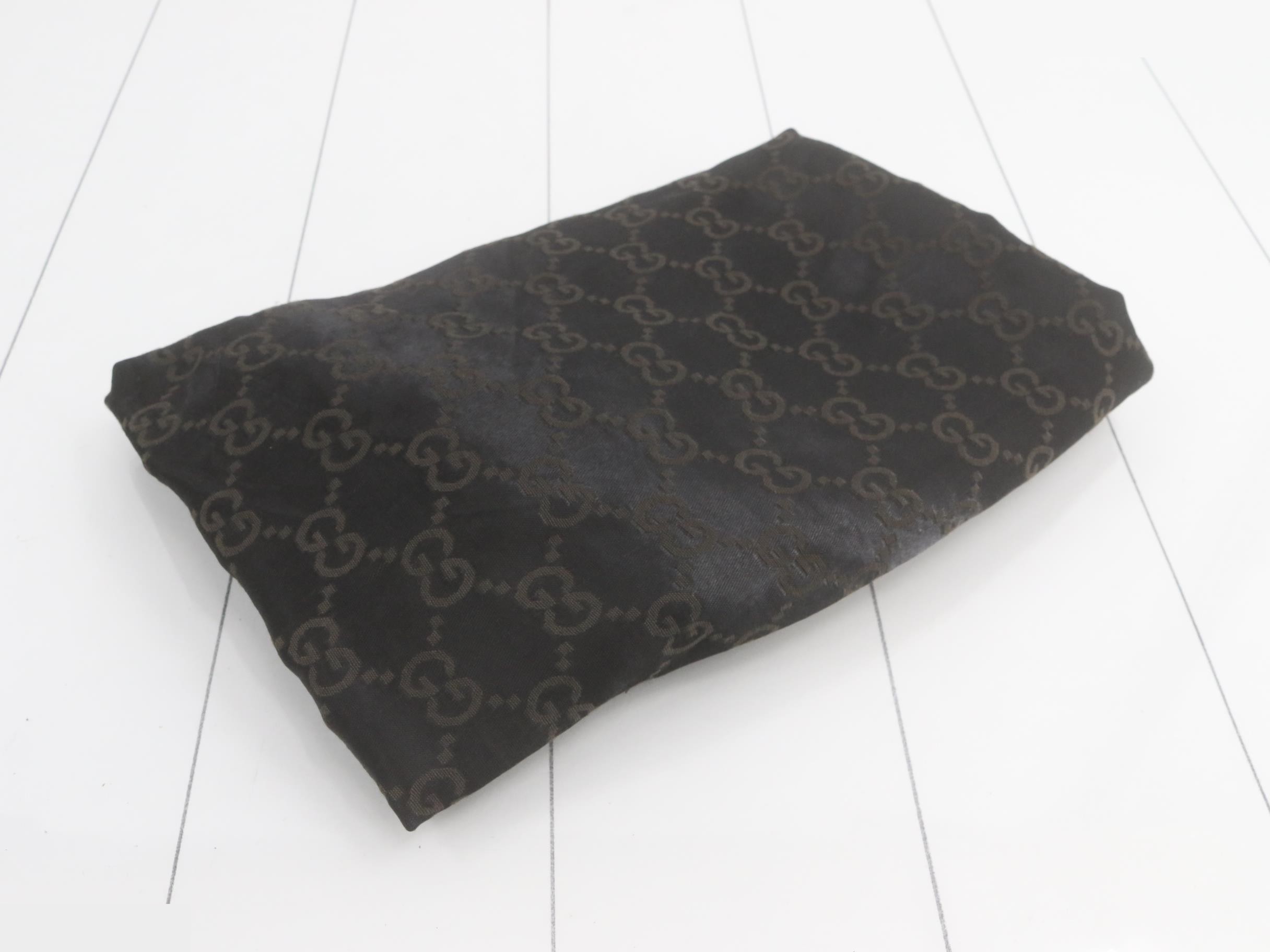 GG Supreme (Bag) - Second Bag — view 7